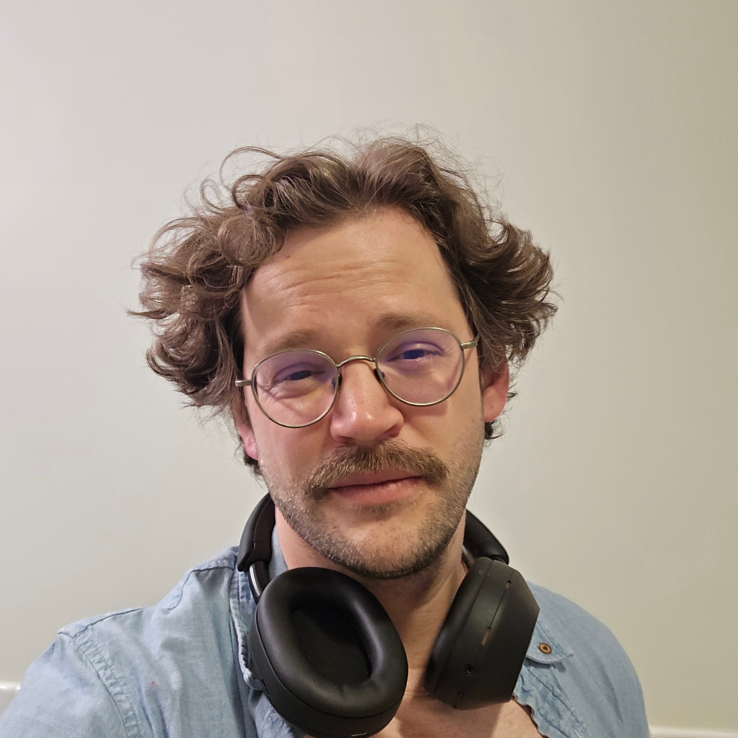 144. Ryan Flannigan's "To Plant a Poem" - The Poets Special Edition
