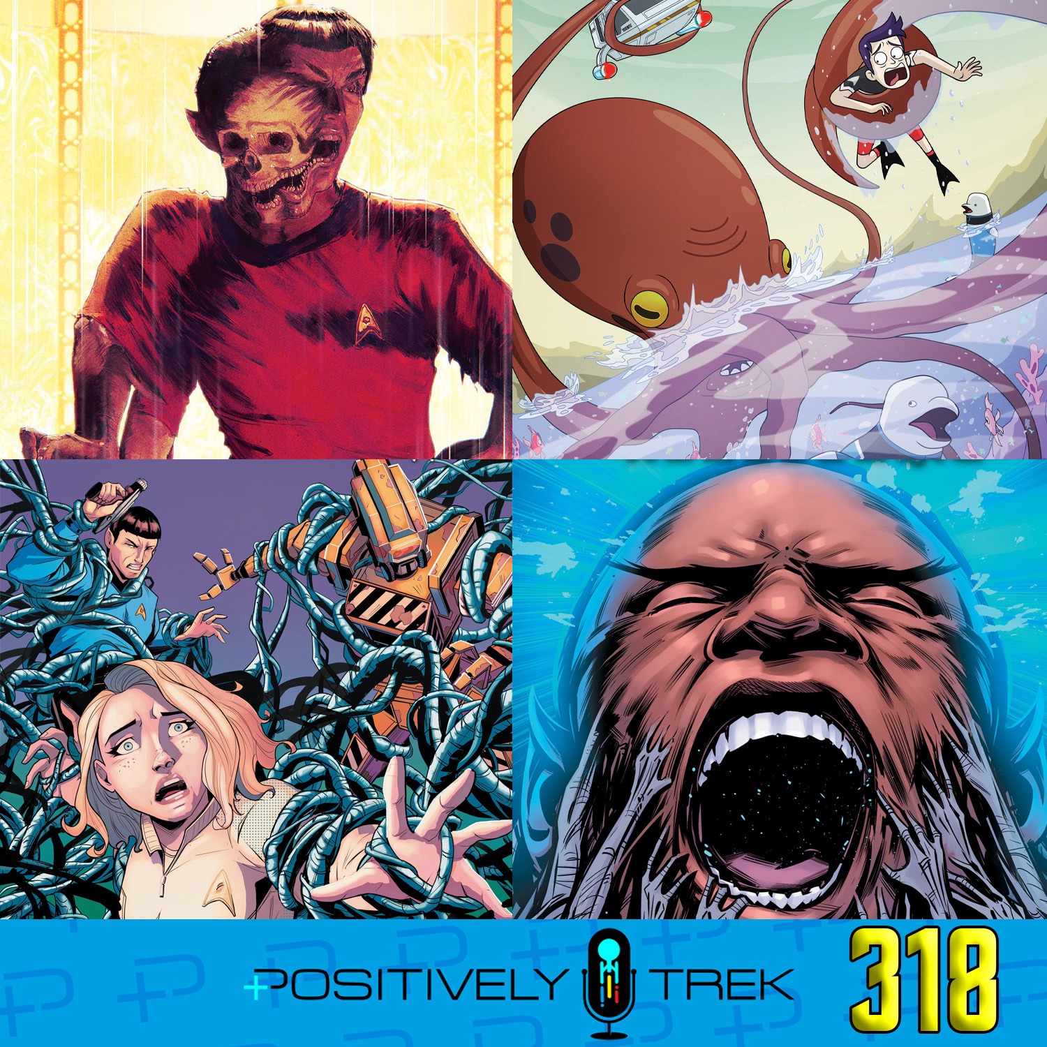 When Are They Going to Get to the Fireworks Factory?!?