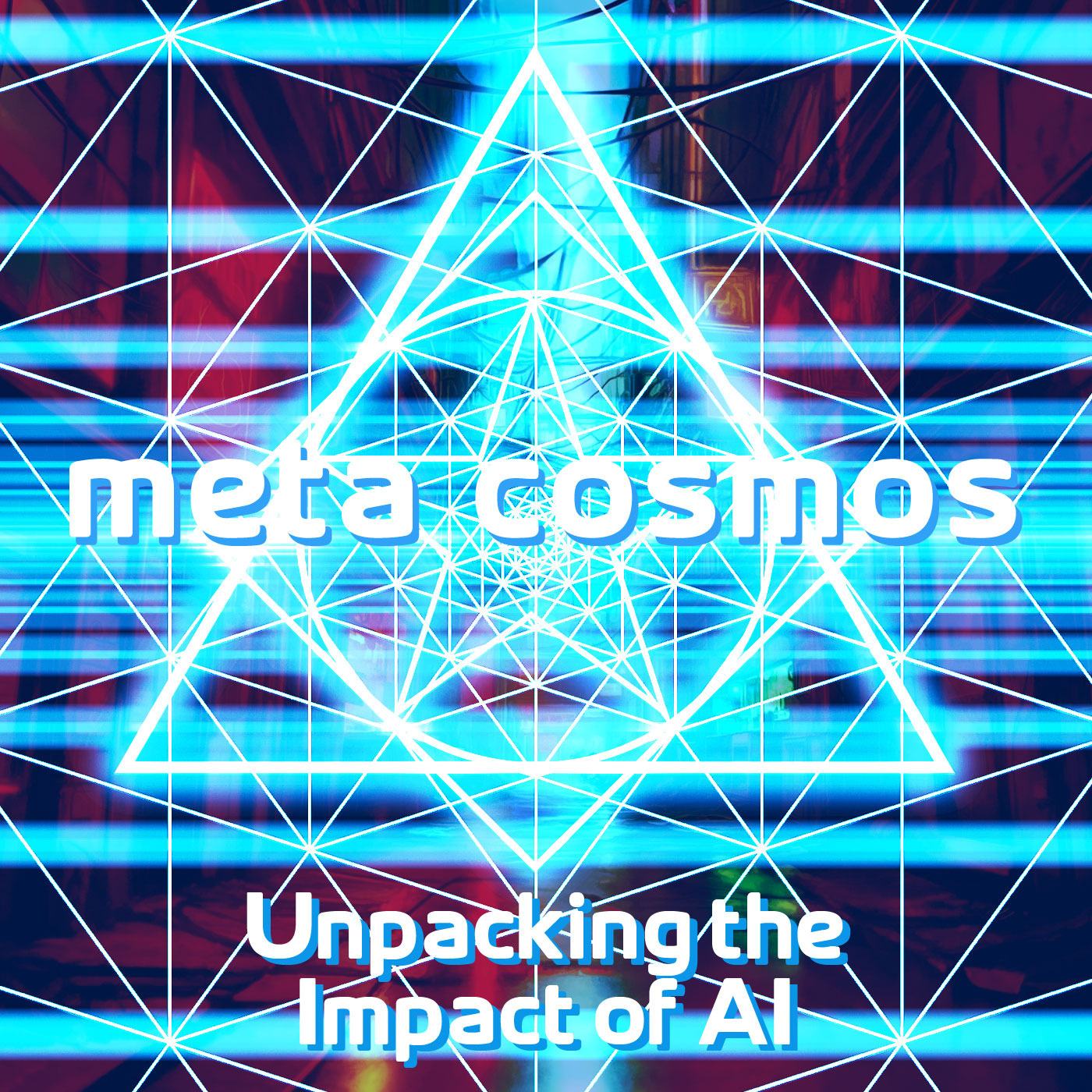 150: Unpacking the Impact of AI