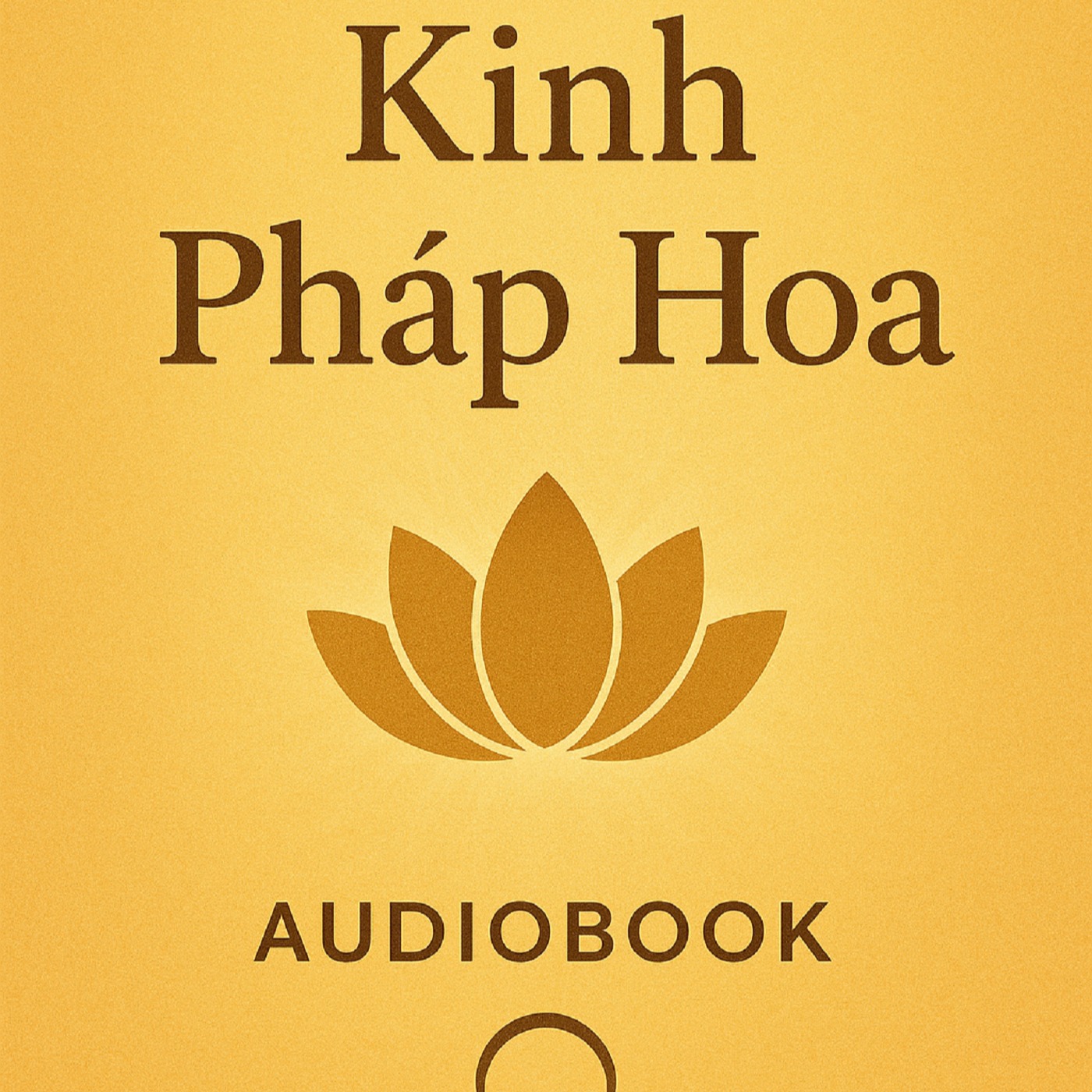 8 Bộ Kinh Phật Thường Được Đọc Tụng Niệm_Phiên bản 1.1