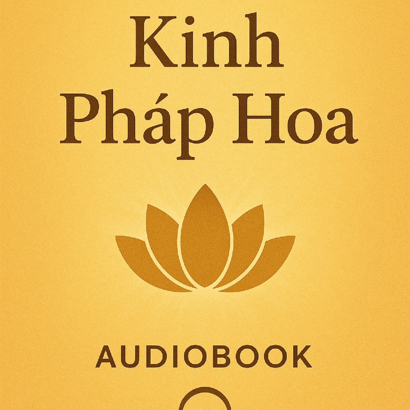 8 Bộ Kinh Phật Thường Được Đọc Tụng Niệm_Phiên bản 1.1