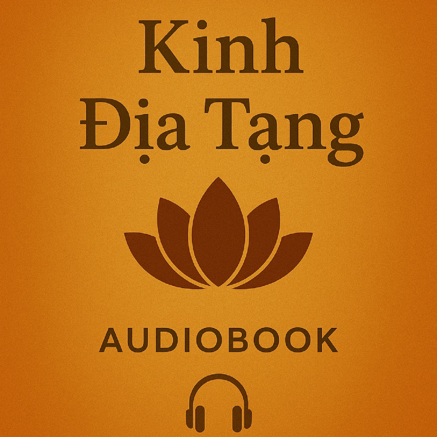 8 Bộ Kinh Phật Thường Được Đọc Tụng Niệm_Phiên bản 1.1