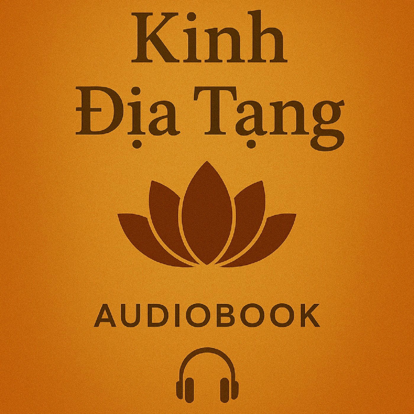 8 Bộ Kinh Phật Thường Được Đọc Tụng Niệm_Phiên bản 1.1