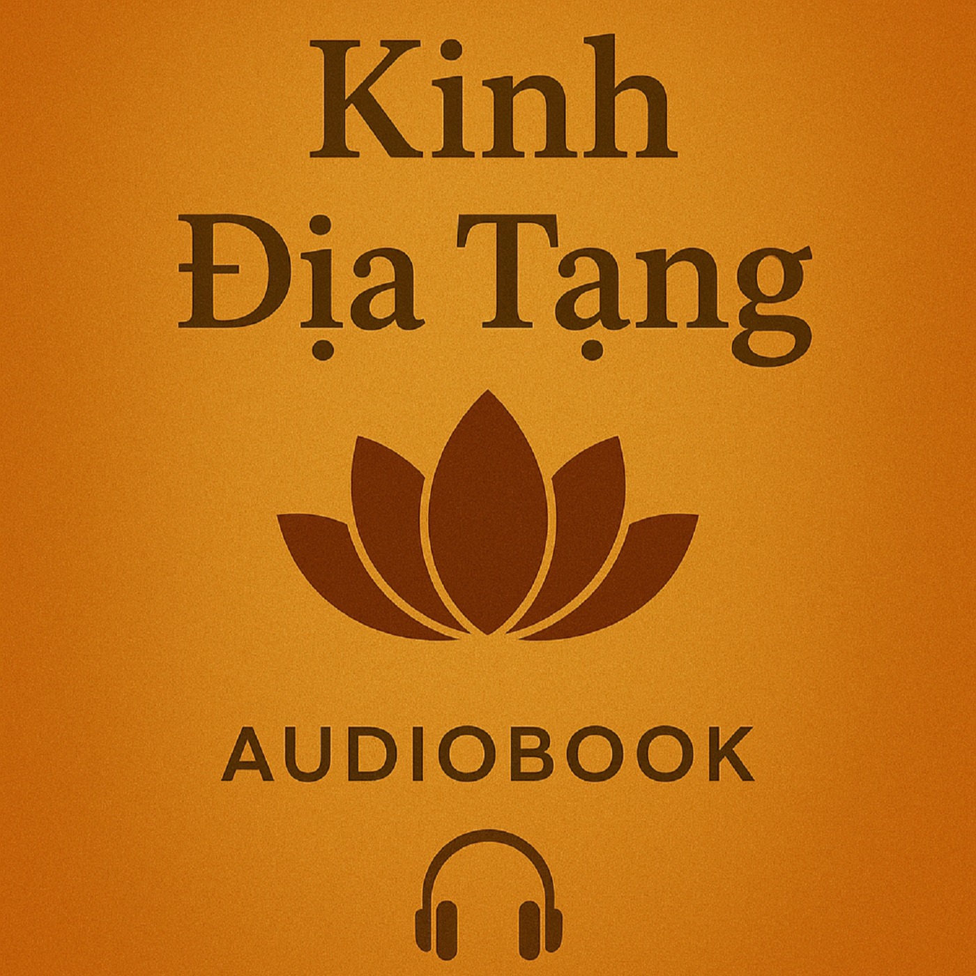 8 Bộ Kinh Phật Thường Được Đọc Tụng Niệm_Phiên bản 1.1