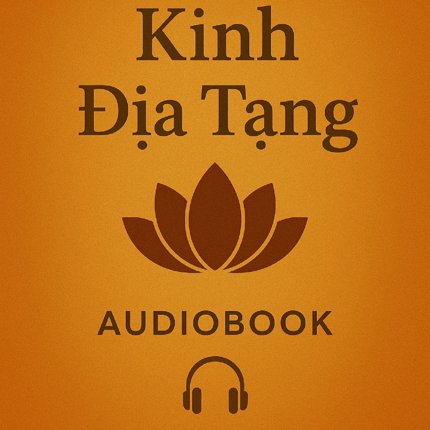 8 Bộ Kinh Phật Thường Được Đọc Tụng Niệm_Phiên bản 1.1
