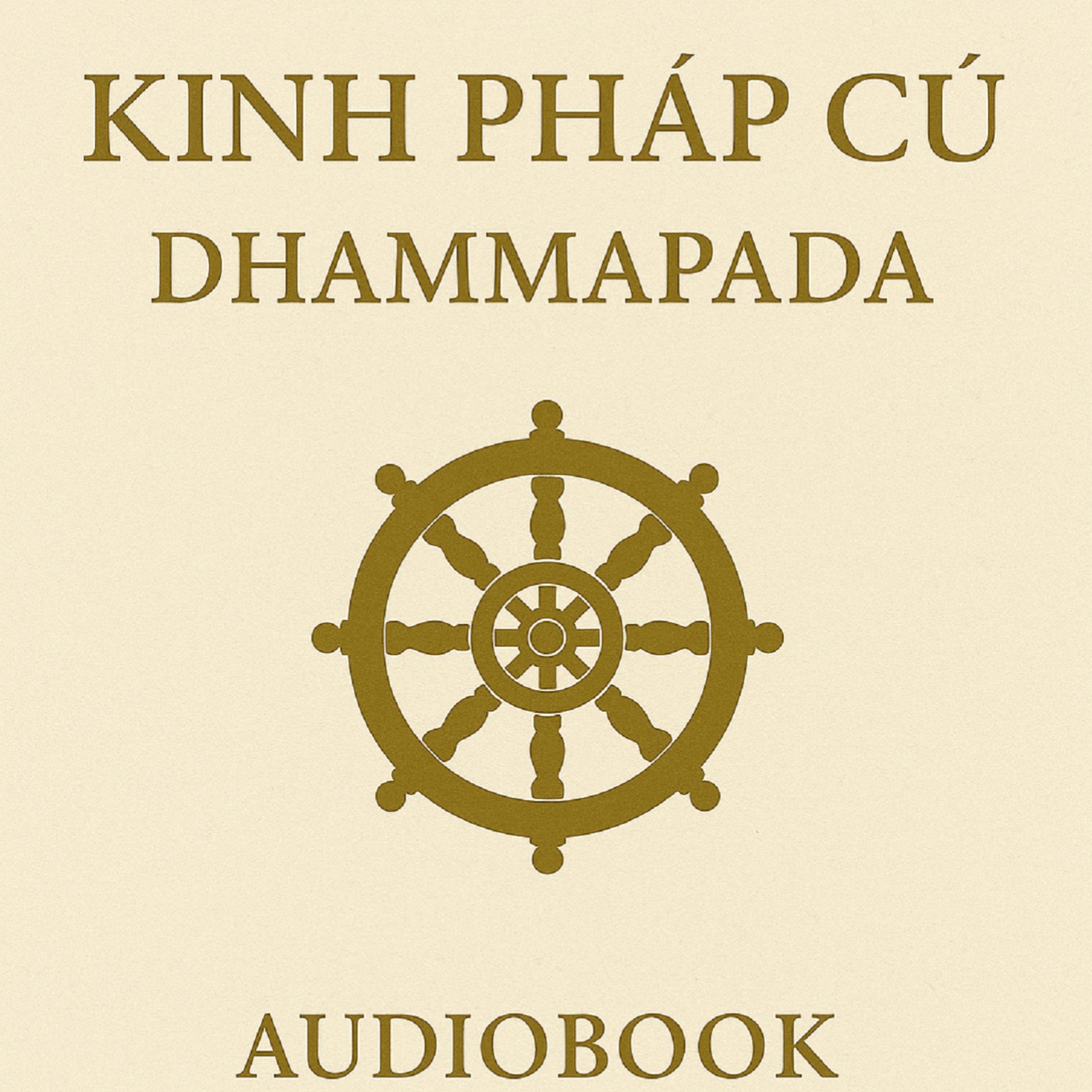8 Bộ Kinh Phật Thường Được Đọc Tụng Niệm_Phiên bản 1.1