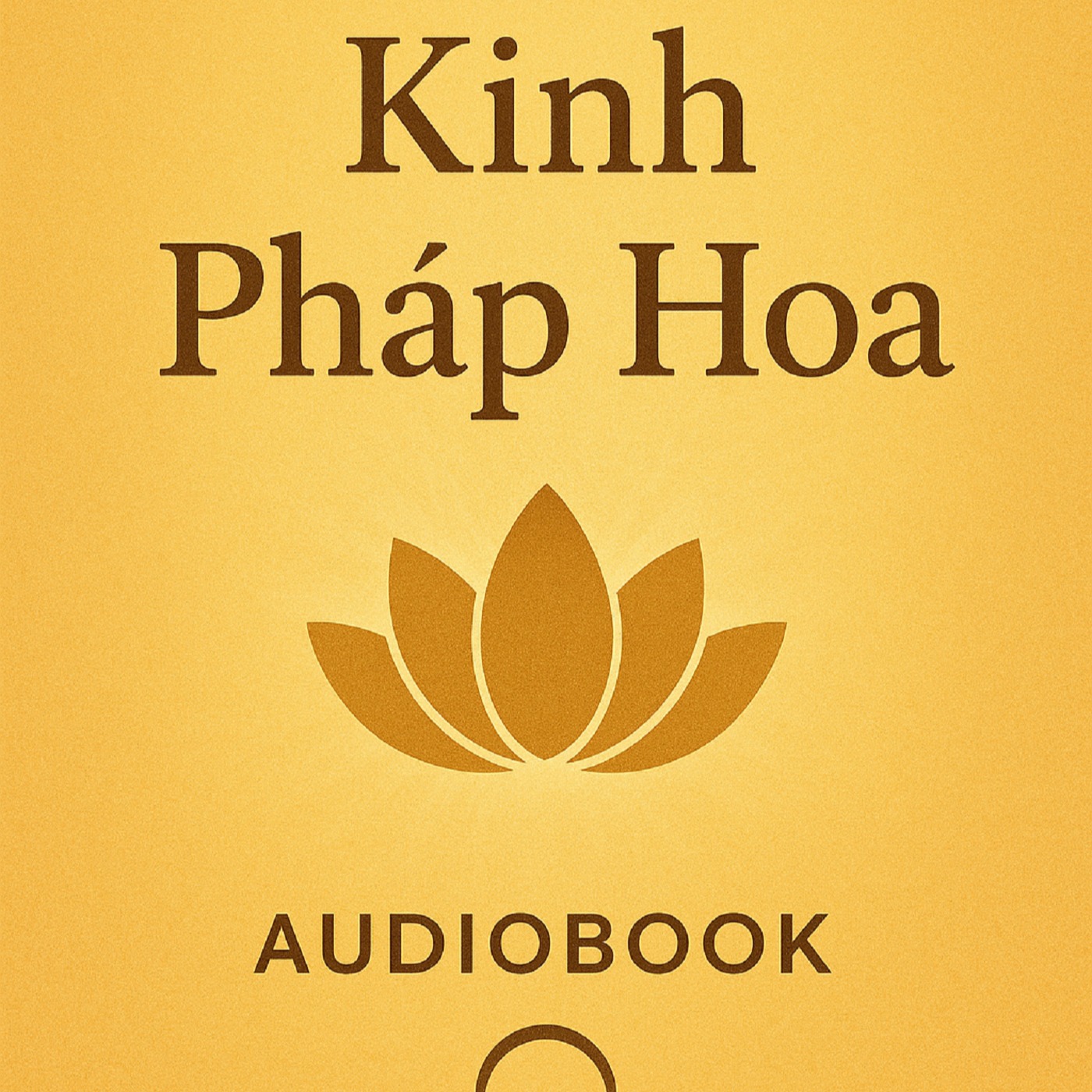 8 Bộ Kinh Phật Thường Được Đọc Tụng Niệm_Phiên bản 1.1