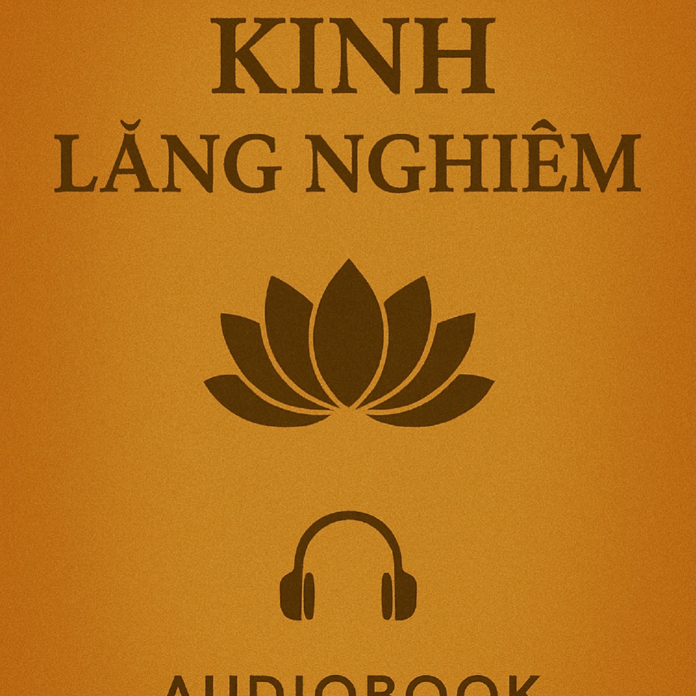 8 Bộ Kinh Phật Thường Được Đọc Tụng Niệm_Phiên bản 1.1
