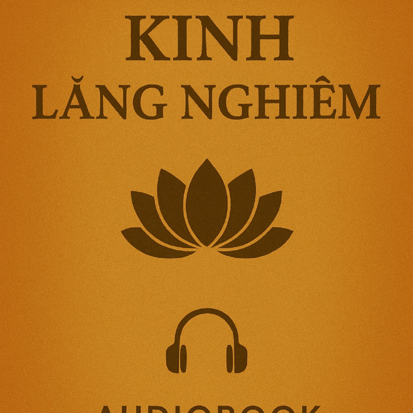 8 Bộ Kinh Phật Thường Được Đọc Tụng Niệm_Phiên bản 1.1
