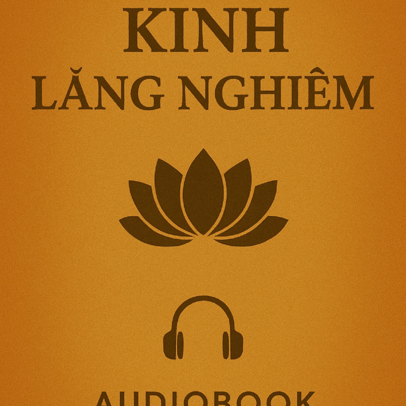 8 Bộ Kinh Phật Thường Được Đọc Tụng Niệm_Phiên bản 1.1