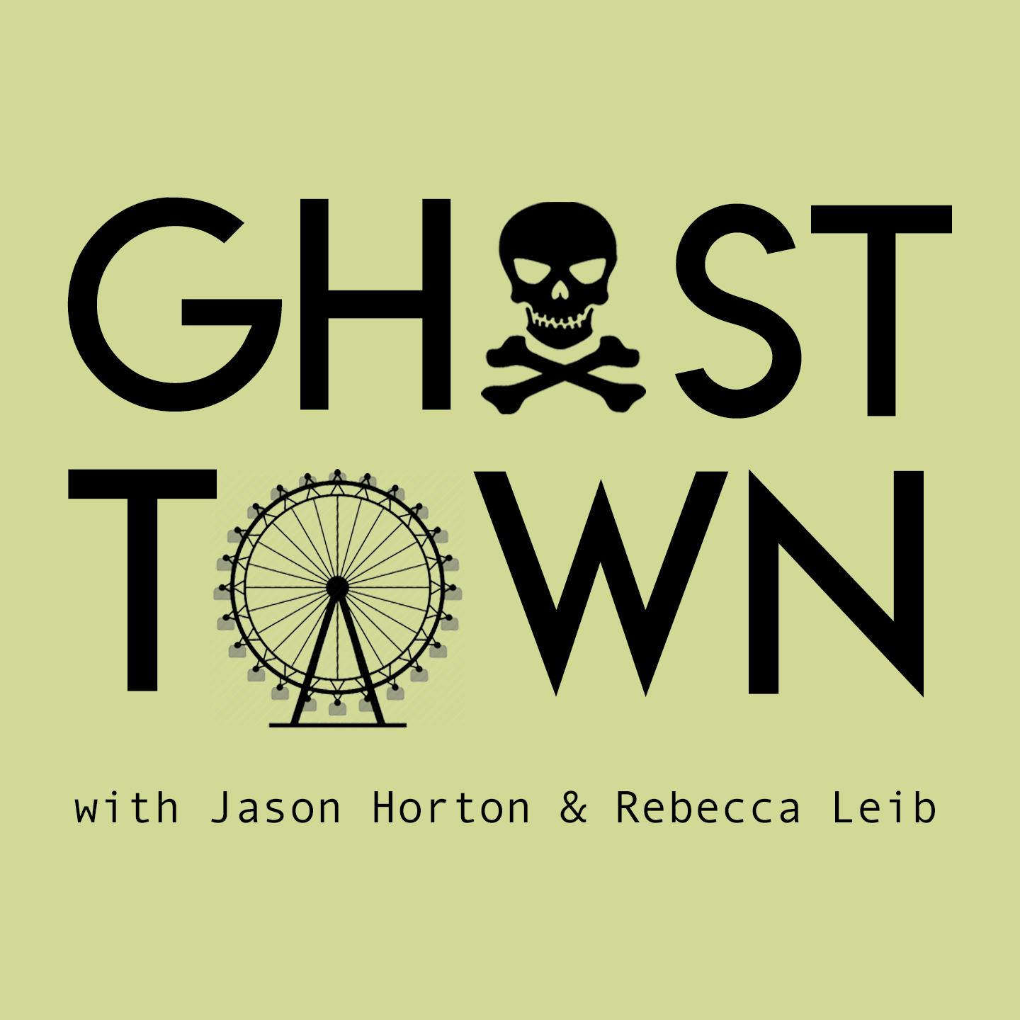 The Jenny Jones Show Murder: Trial By Media (GT Mini Fails)