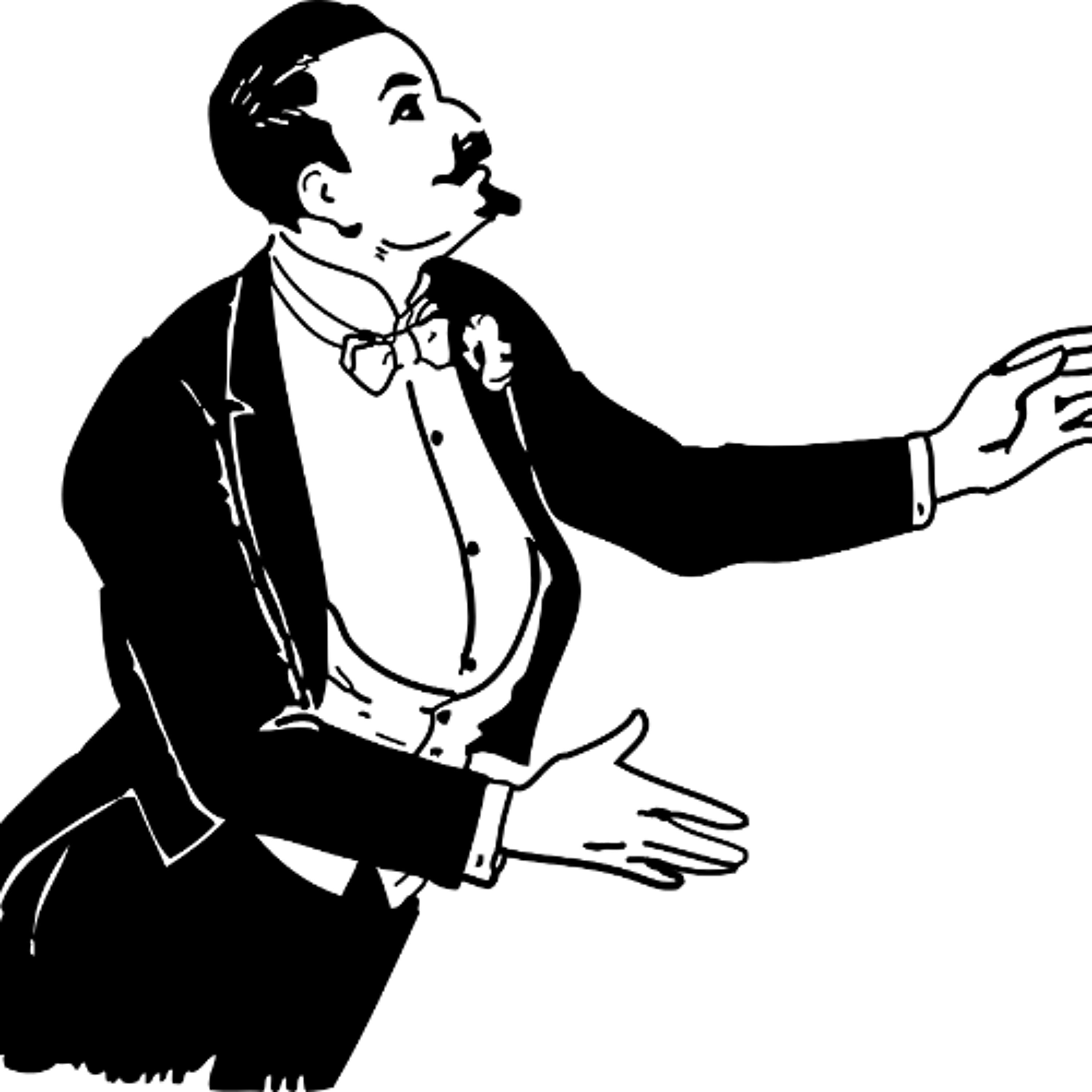 DBI - Emotional Baggage Part 19