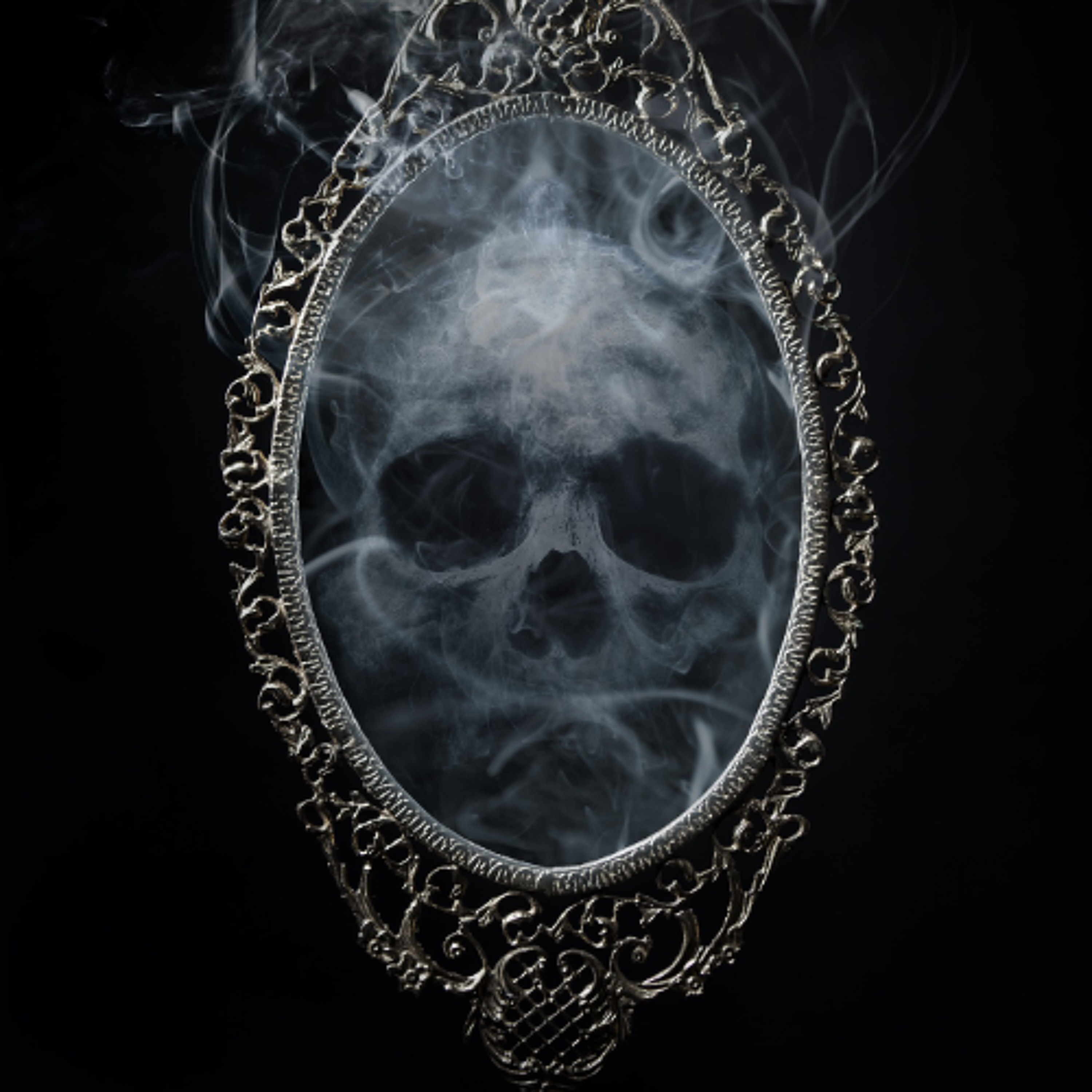 DBI - Emotional Baggage Part 6 episode artwork