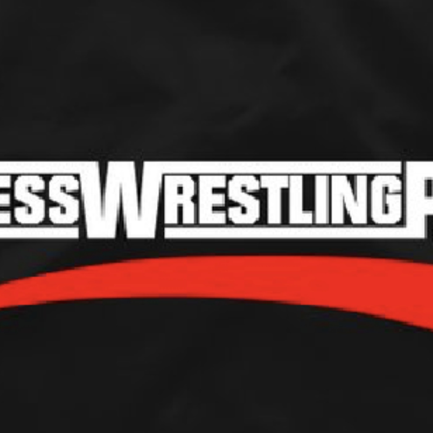 Mindless Wrestling Podcast: Trust Me Bro Dot Com