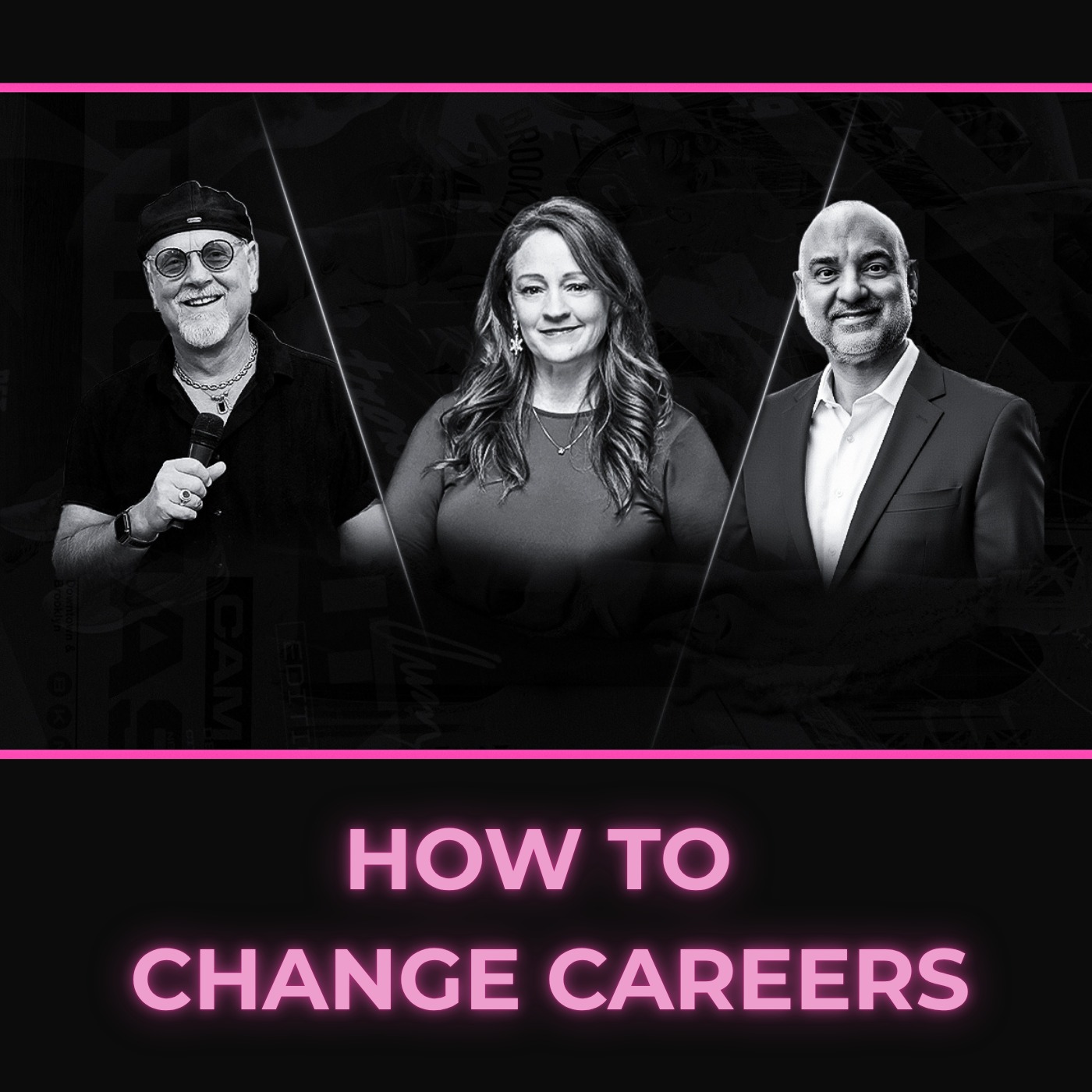 Serving Up Success With A Splash