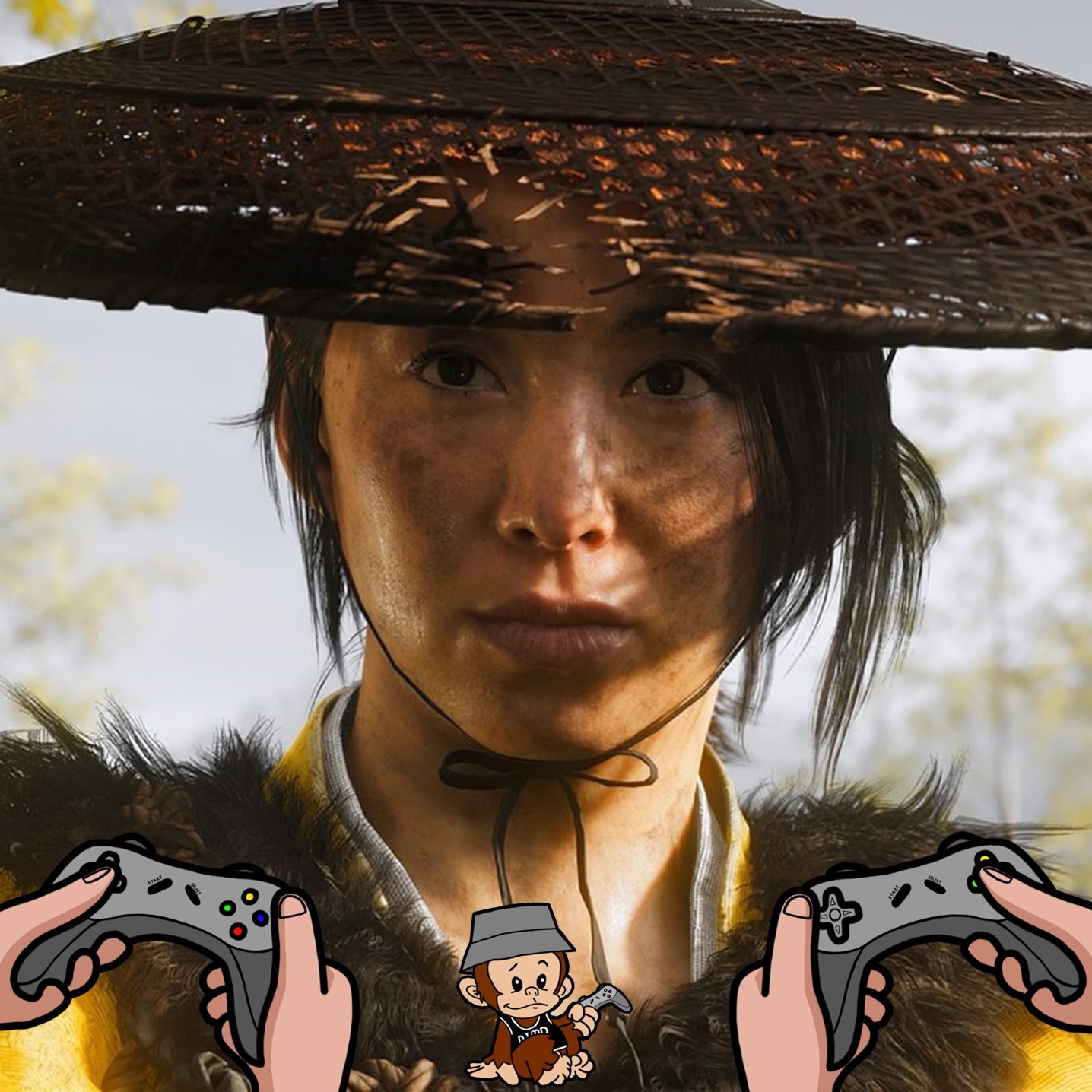 Shadows, Serpents, and Sneaking Legends | Idle Game Chat