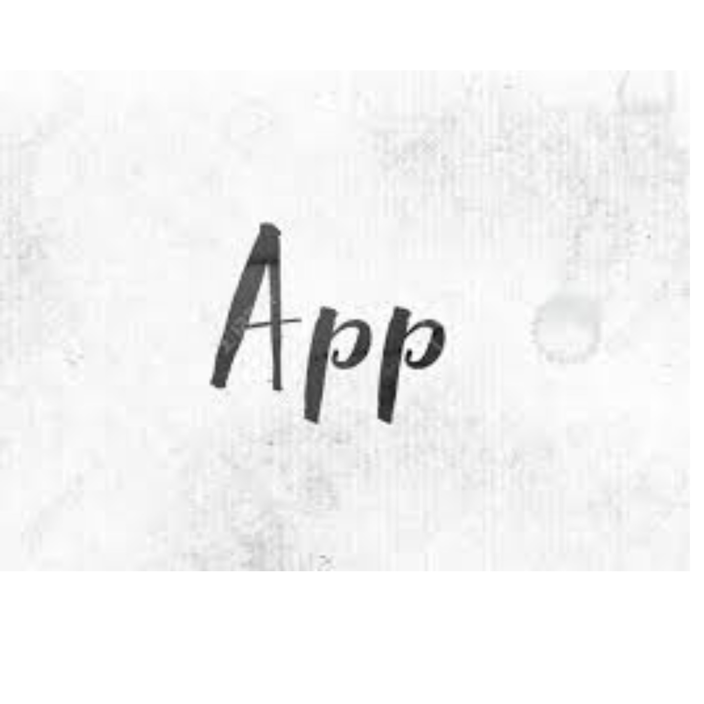 Audio Player Image