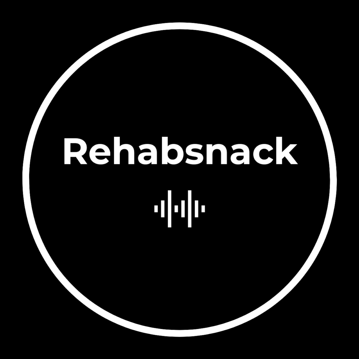 50. Varför blanda in beteendemedicin i fysioterapi? - Livepodd med paneldiskussion 50. Varför blanda in beteendemedicin i fysioterapi? - Livepodd med paneldiskussion