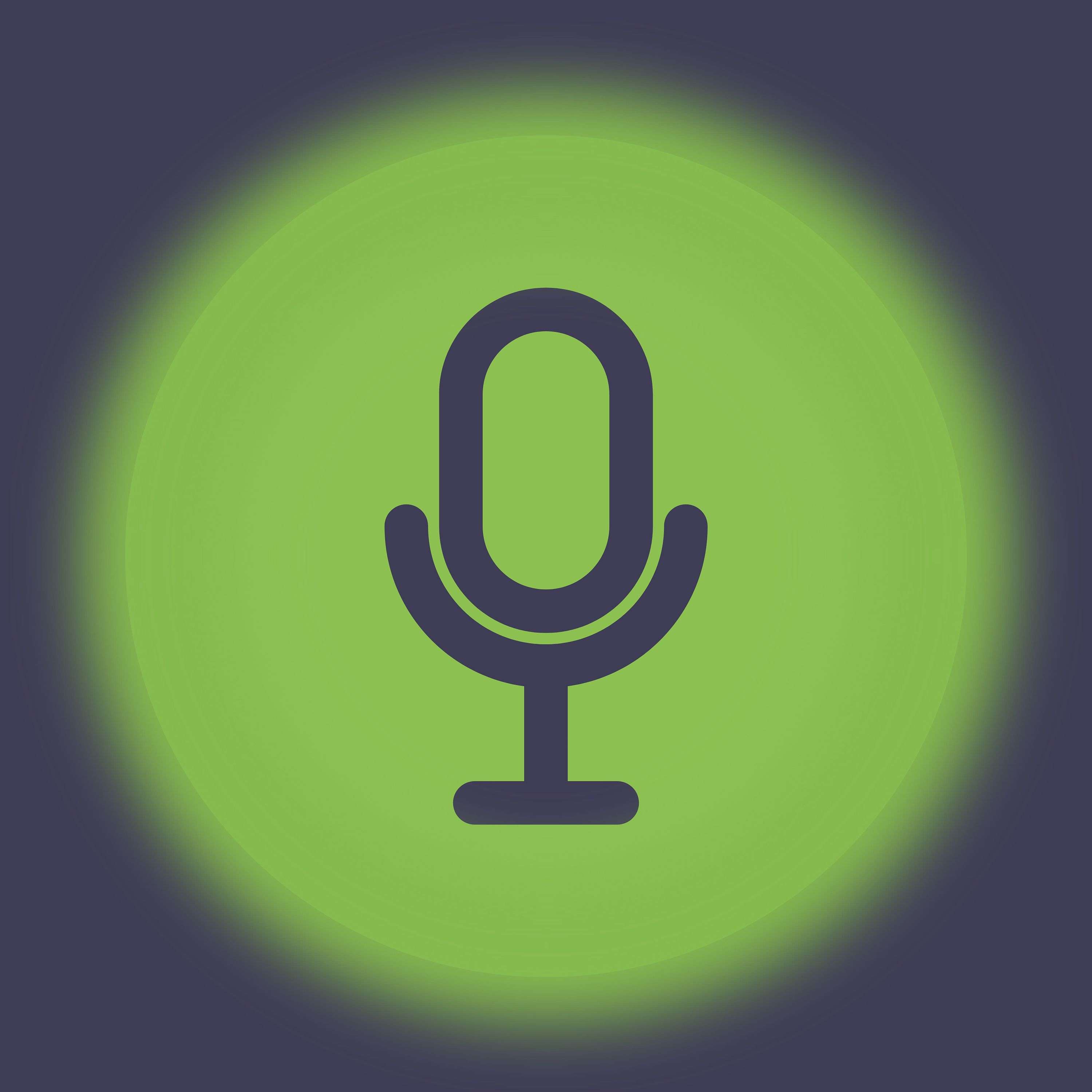 That Should Be Working! podcast artwork
