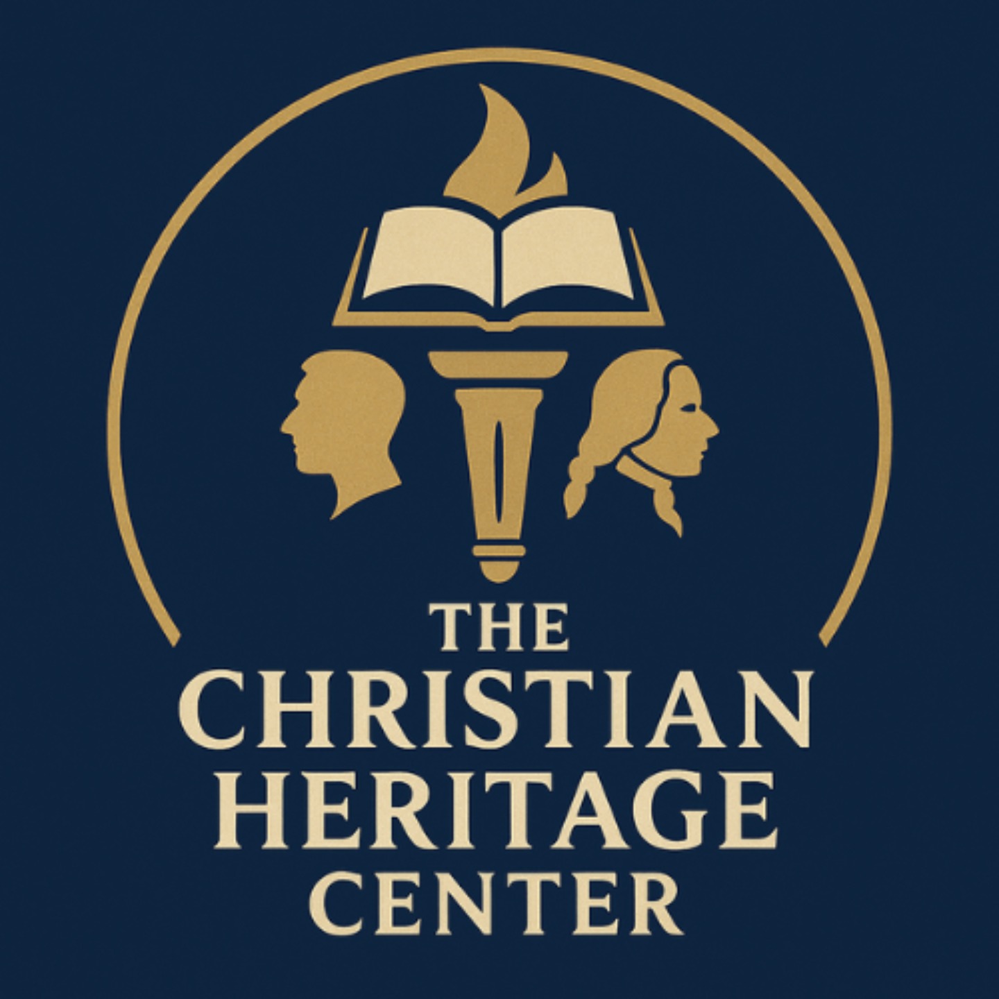 CHC Podcast - Episode 13 - Church History For Life - Athanasius Of Alexandria episode artwork