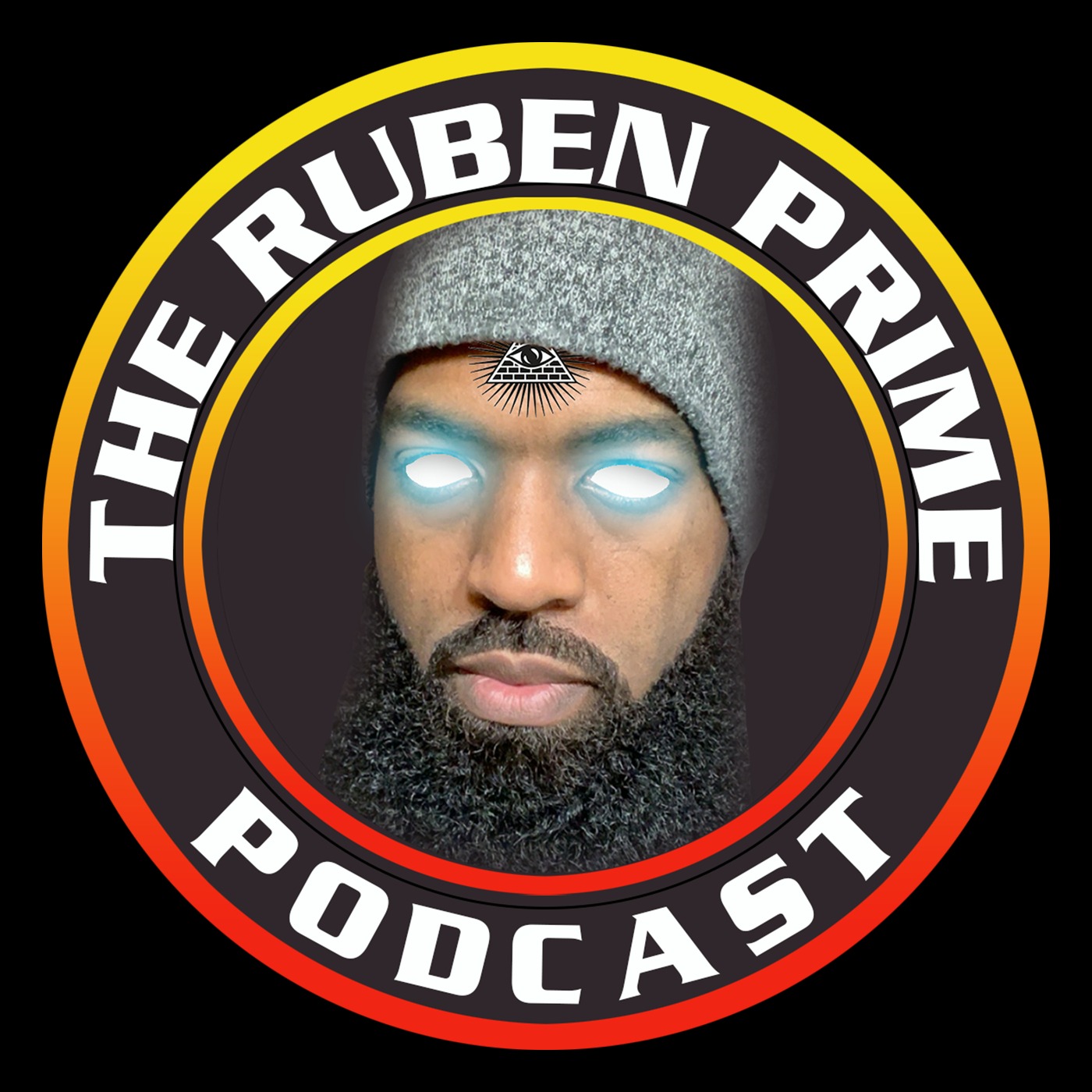 The RubenPrime Podcast: Episode 128: Everything's About SNAP, NYC is Cooked! episode artwork