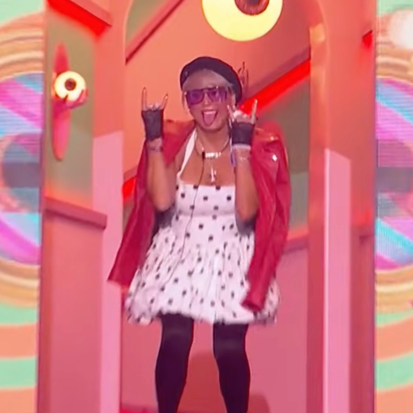 Big Brother UK 2025: (Cowboy) Hat Trick | BBUK Big Brother UK 2025: (Cowboy) Hat Trick | BBUK