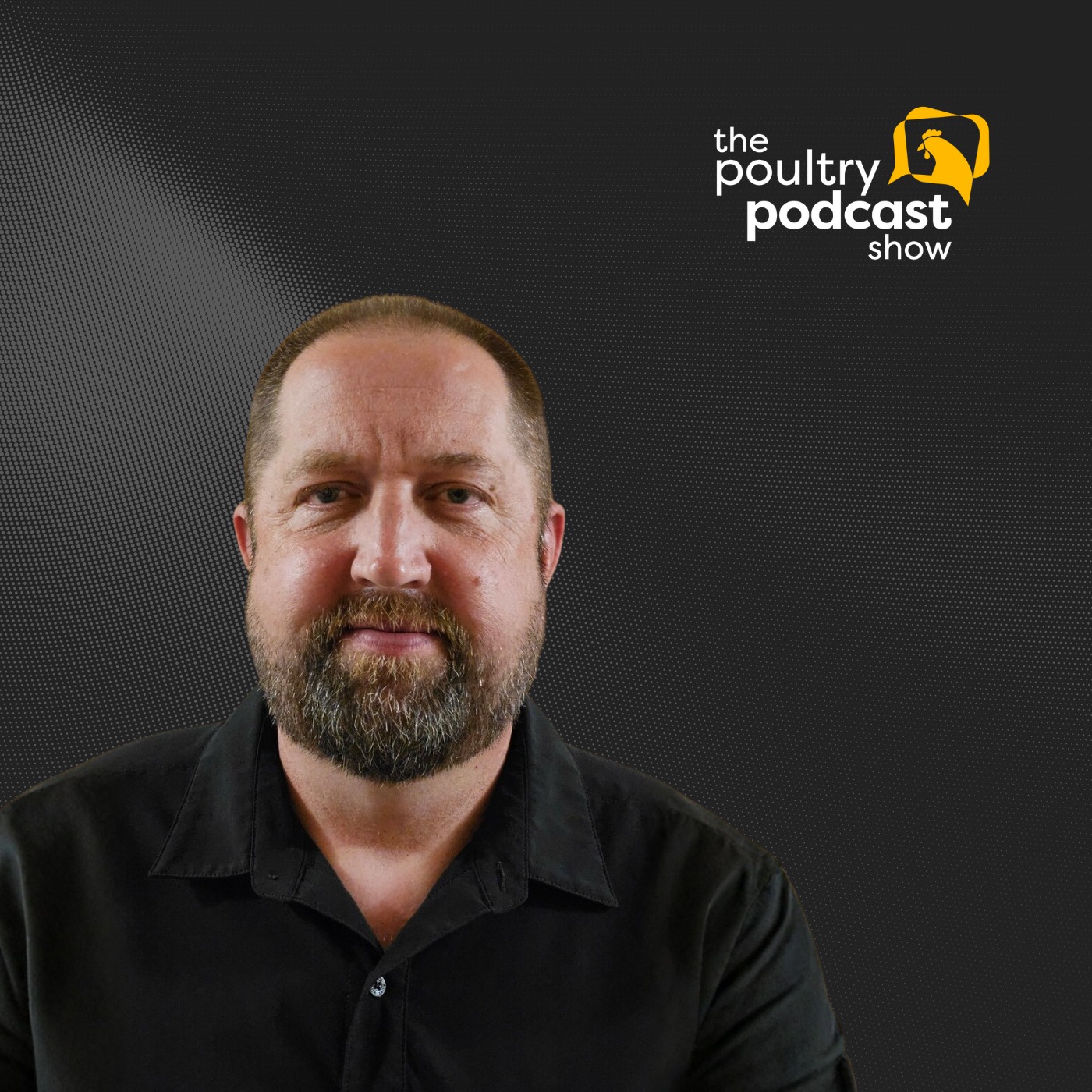 Dr. Dan Moore: Feed Additive Trends in Poultry | Ep. 170