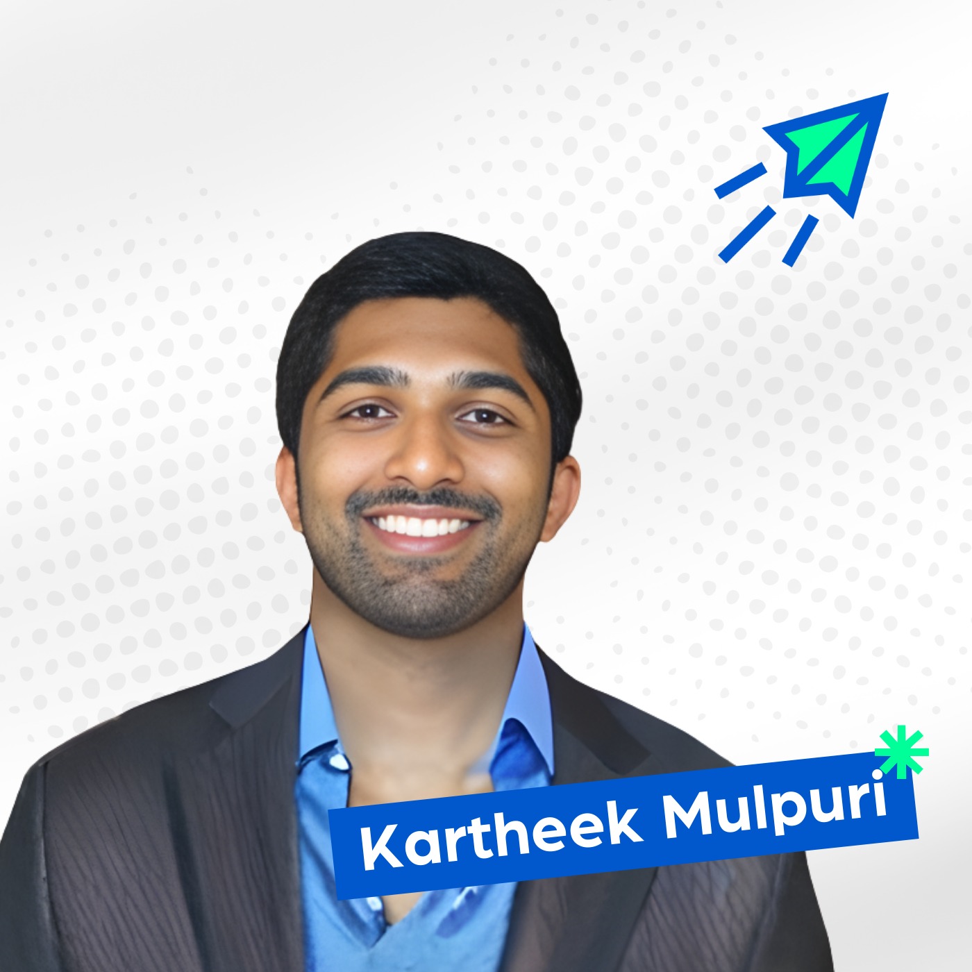 Delegate That! Podcast