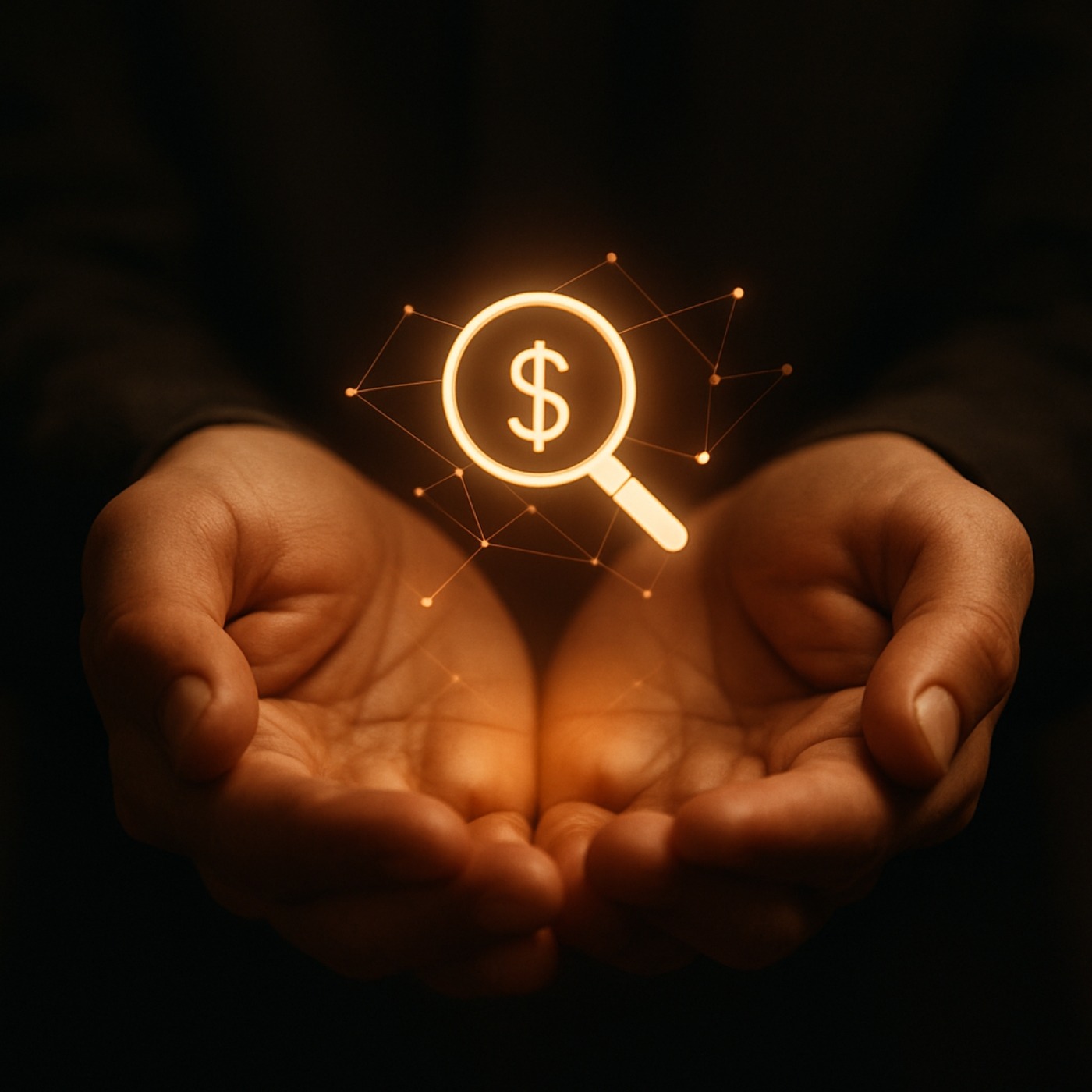 Budget Disciplines For Digital Ministry Impact episode artwork
