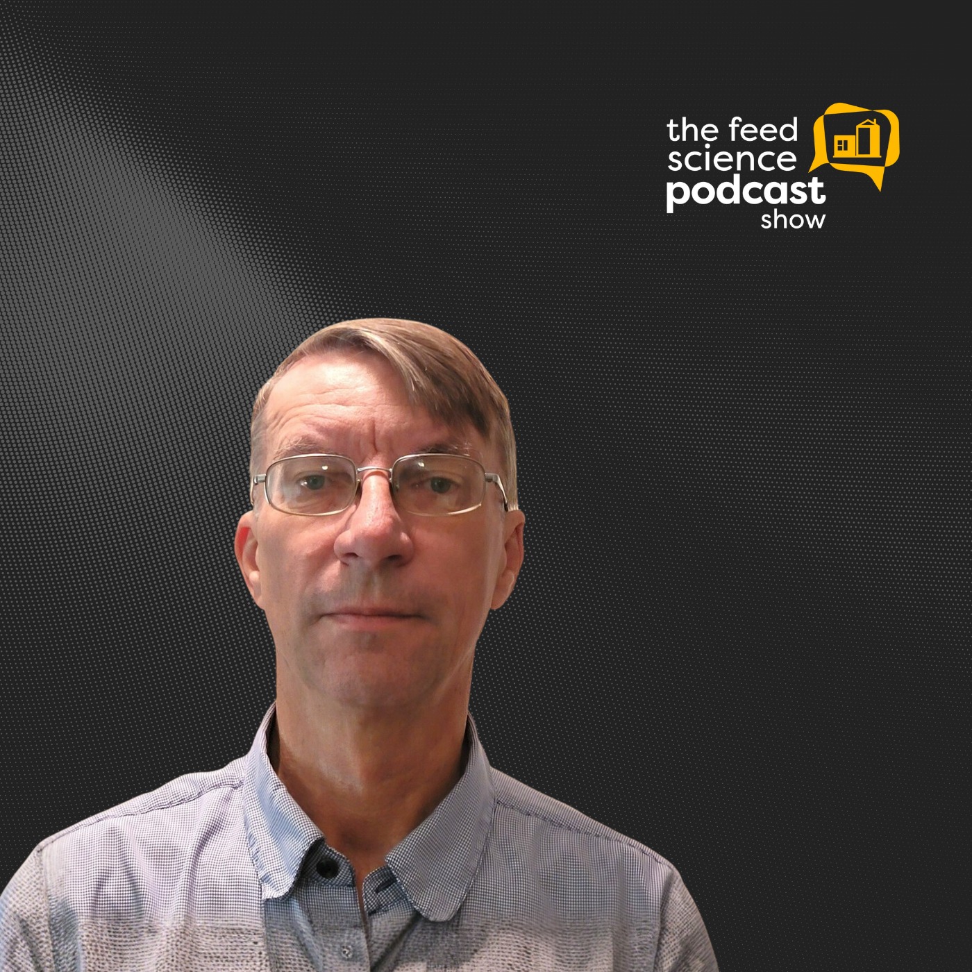 Dr. Thomas Isakeit: Field to Feed Safety | Ep. 128