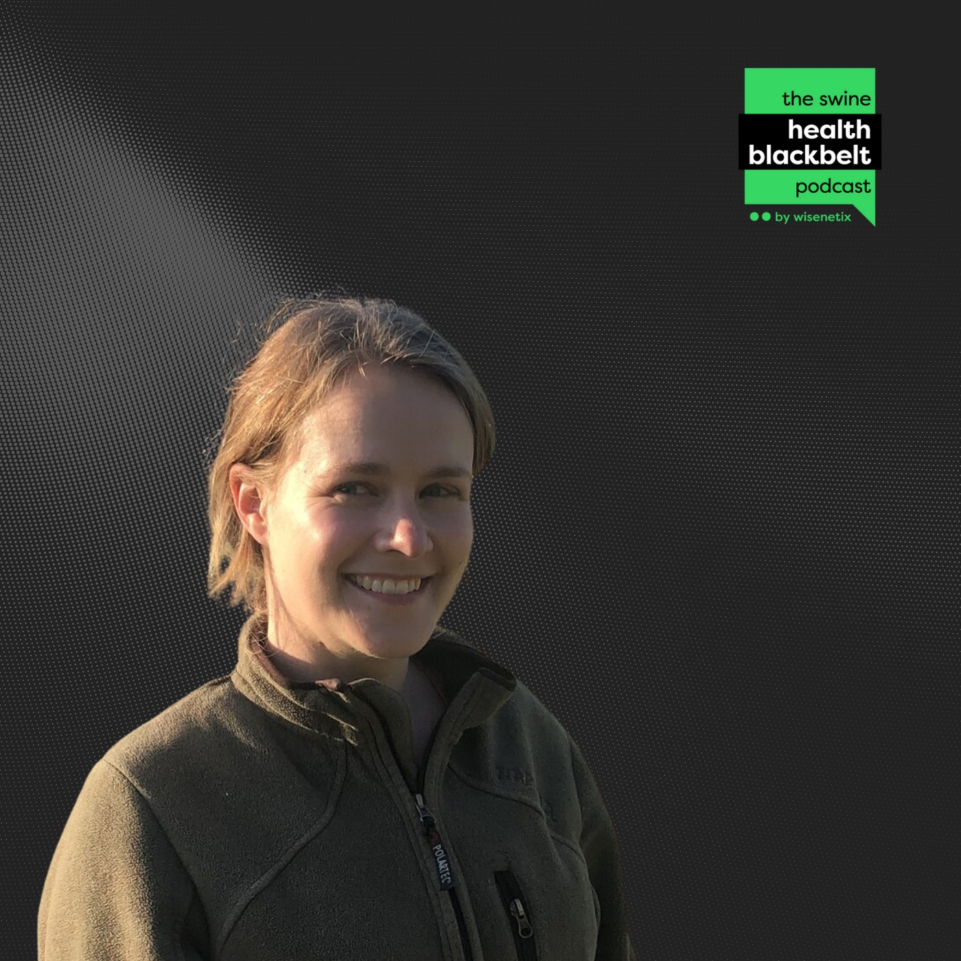 Dr. Marie-Louise Hansen: Umbilical Outpouchings in Pigs | Ep. 187