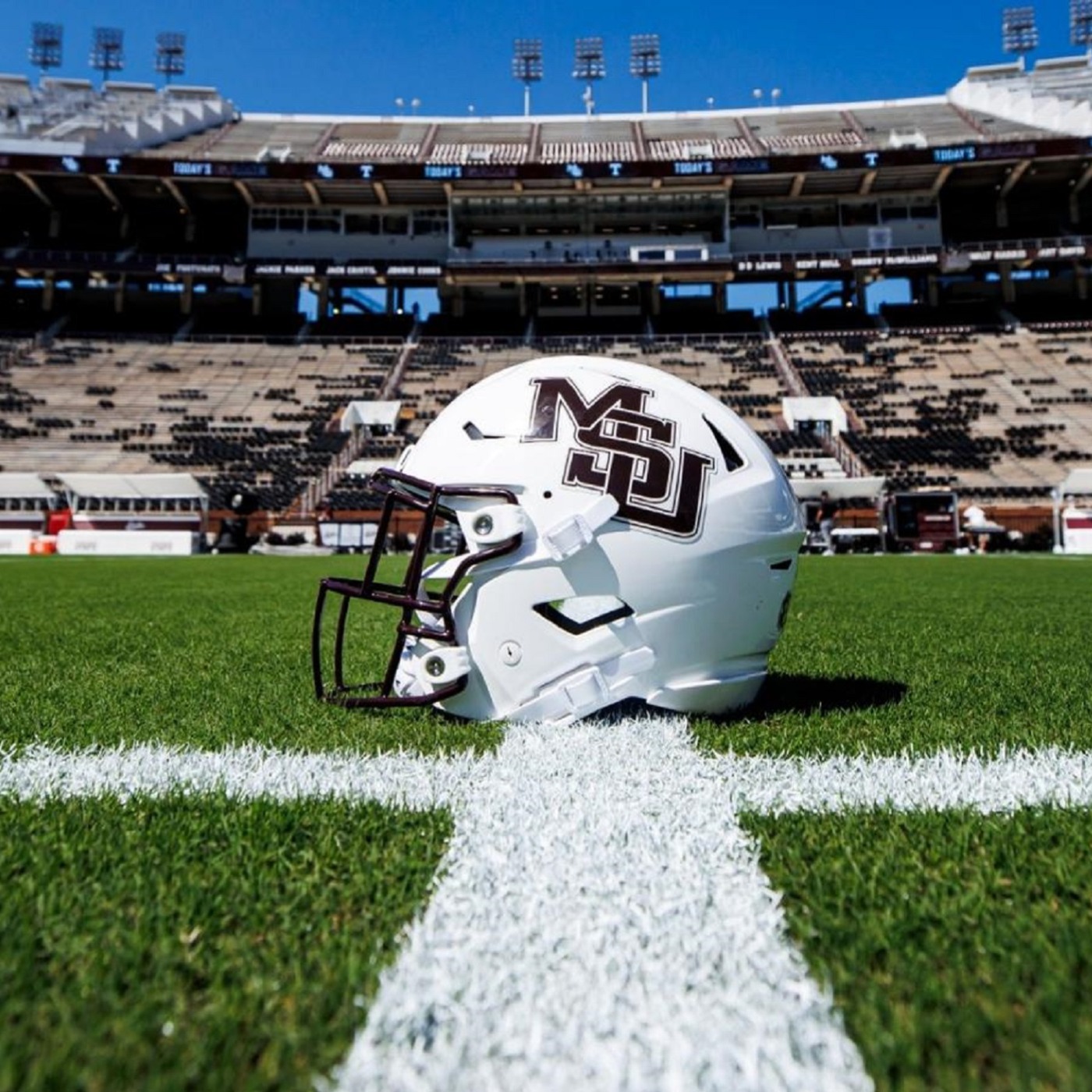 The next six weeks will set the expectations for the 2026 football season The next six weeks will set the expectations for the 2026 football season