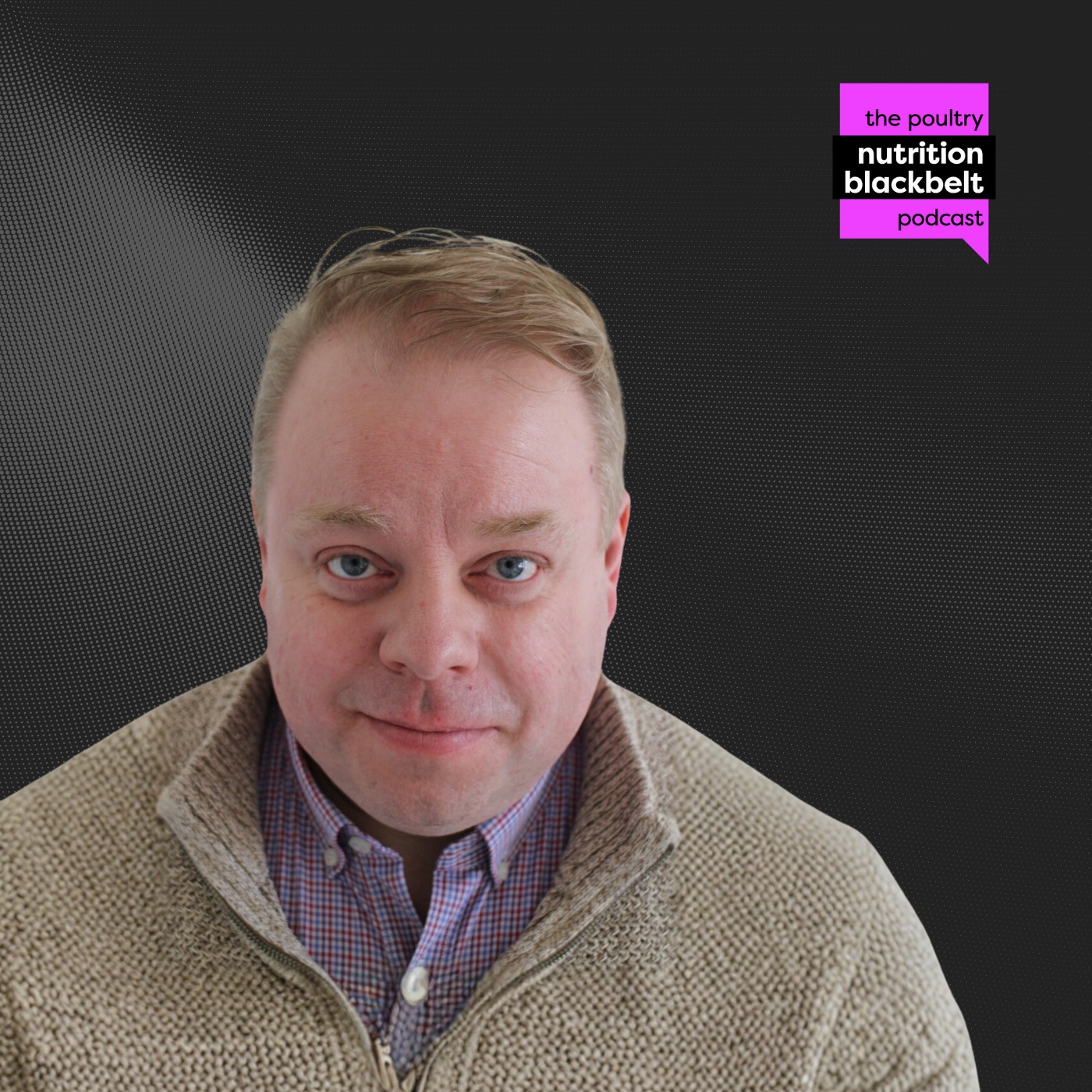 Matt Oryschak: Faba Beans in Poultry Diets | Ep. 129