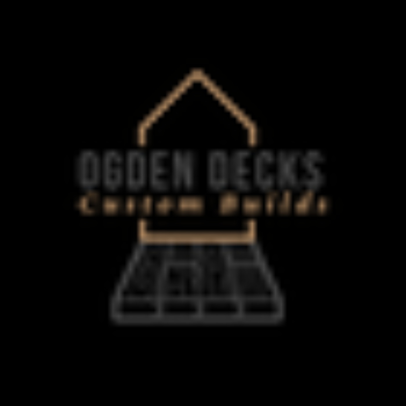 Audio Player Image