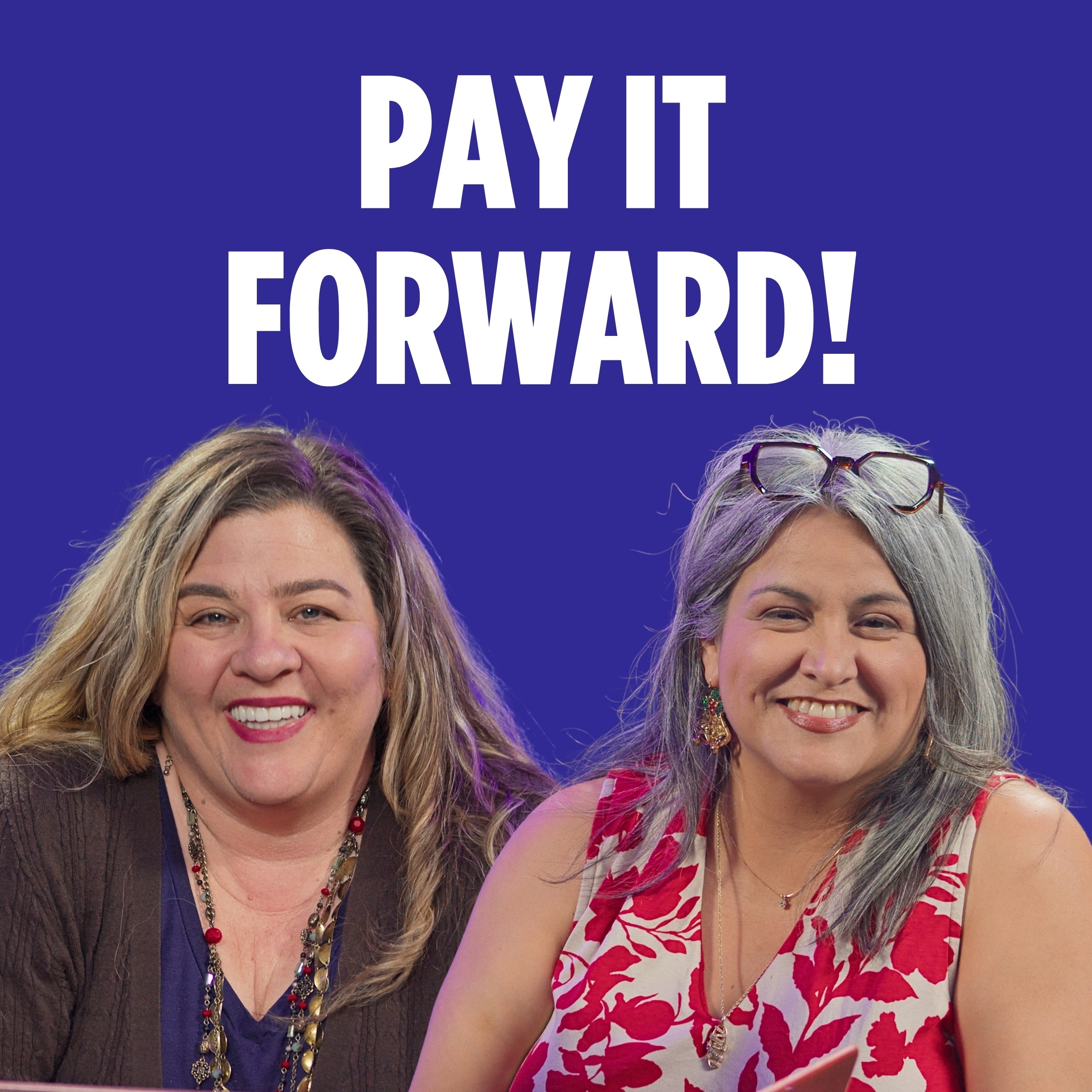 How You Can Give Back This Holiday Season