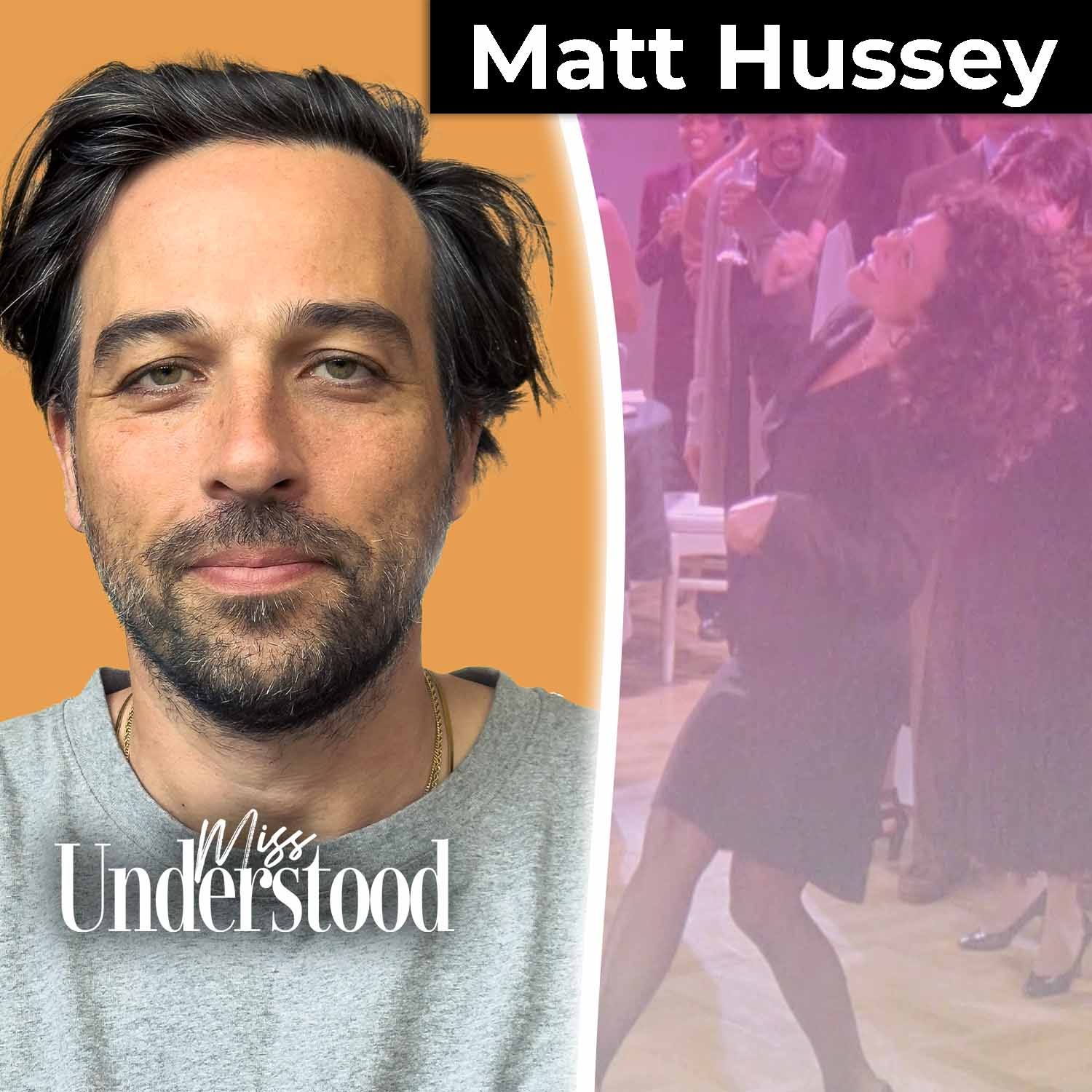 The Ick Factor: Why It Happens and What to Do About It