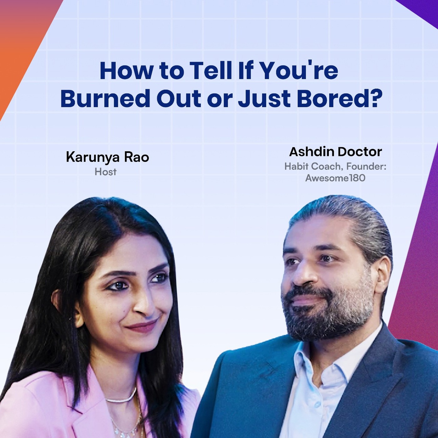 Workwise with Naukri