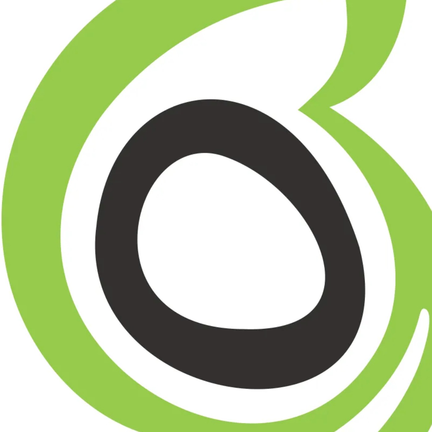 Audio Player Image