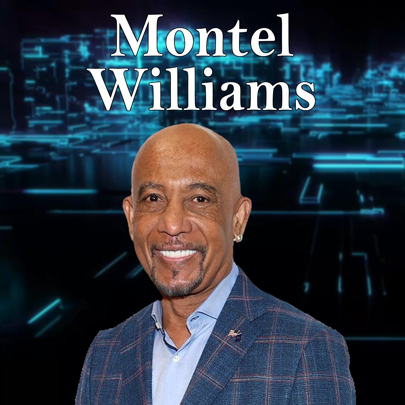 Harvey Brownstone Interviews...