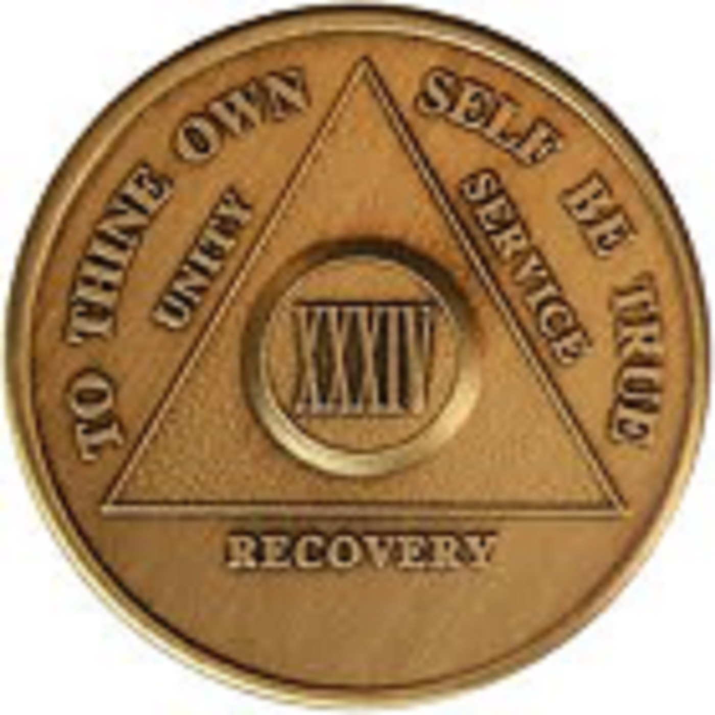 A surprising change to the Mississippi State coaching staff is made A surprising change to the Mississippi State coaching staff is made