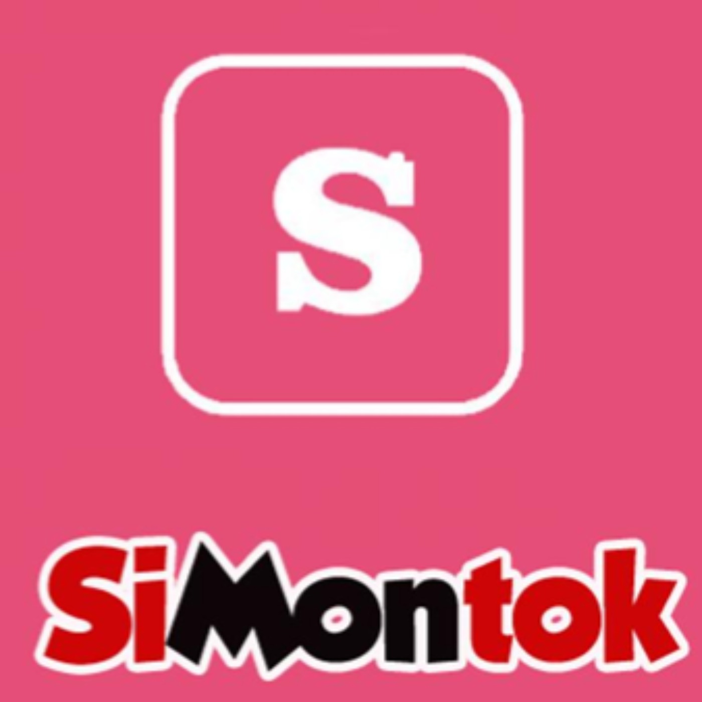 Simontok Pro Browser podcast artwork