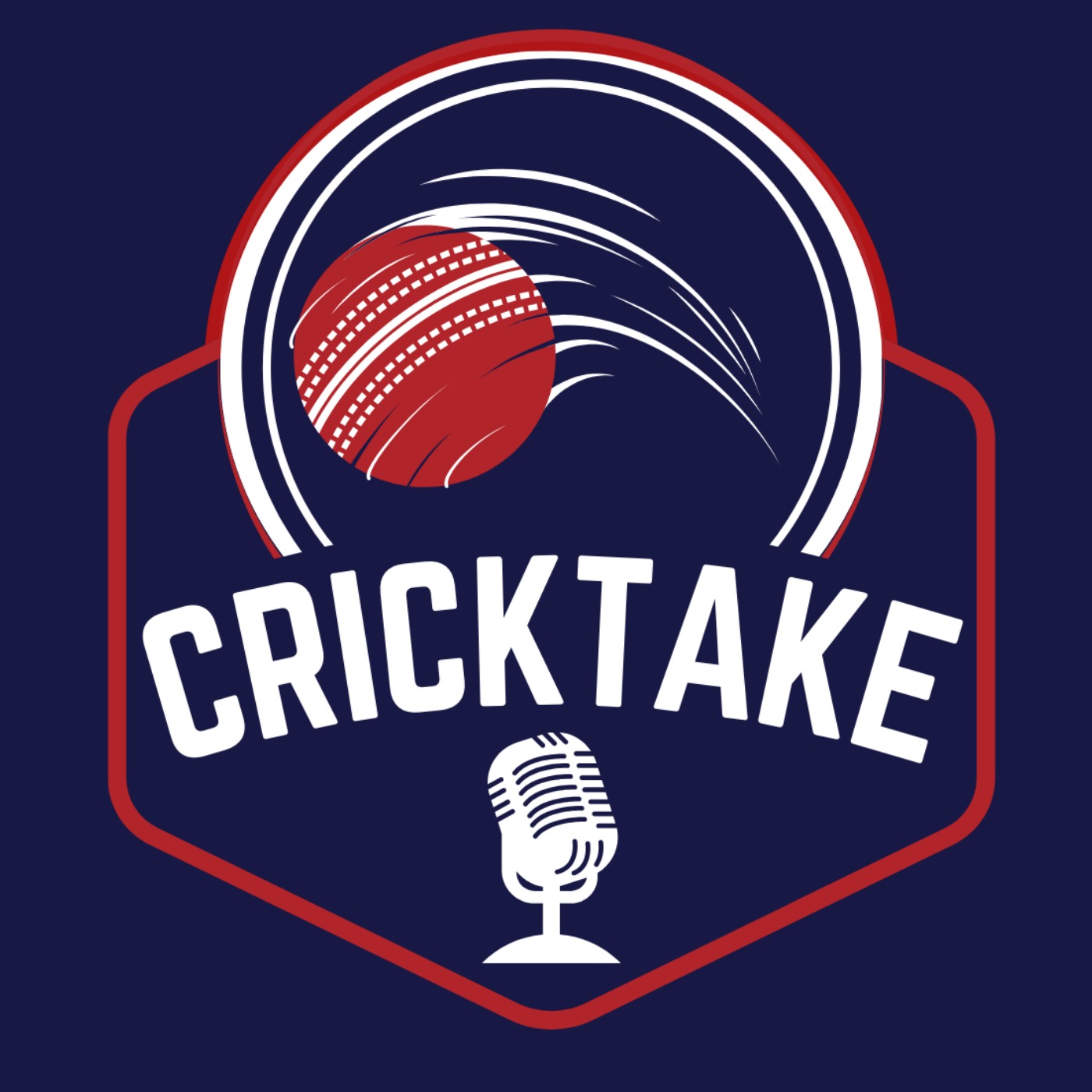 The Gambhir Disaster