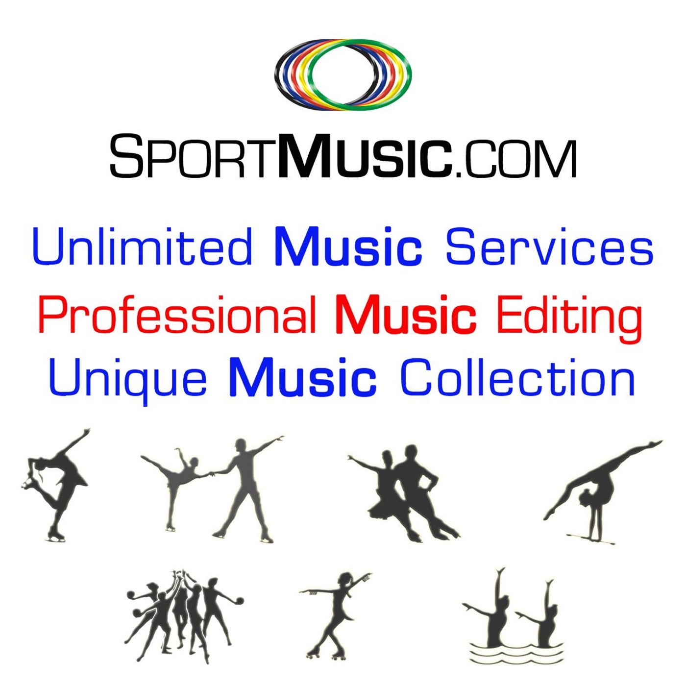 Sport Music