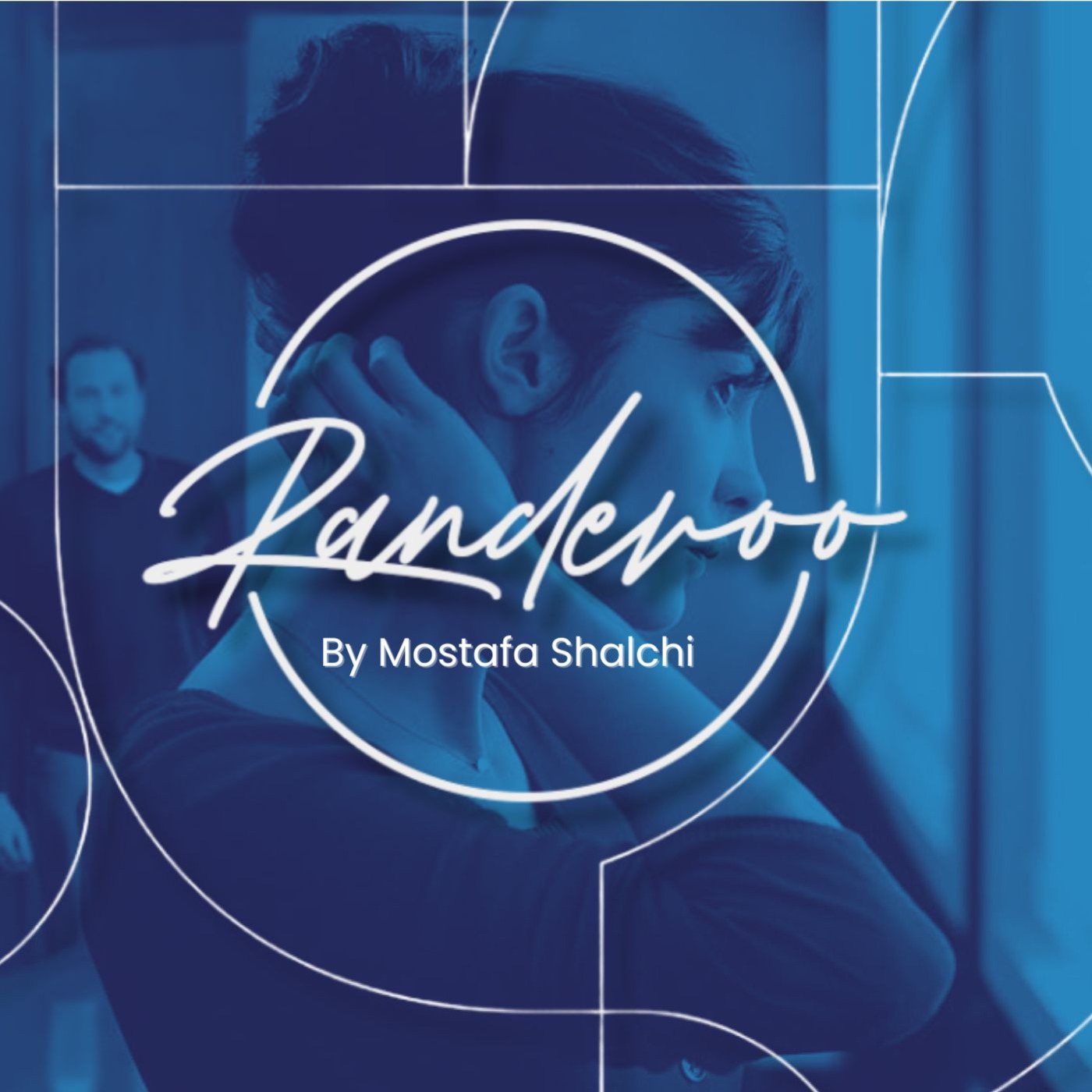 Randevoo – S2E8 Randevoo – S2E8