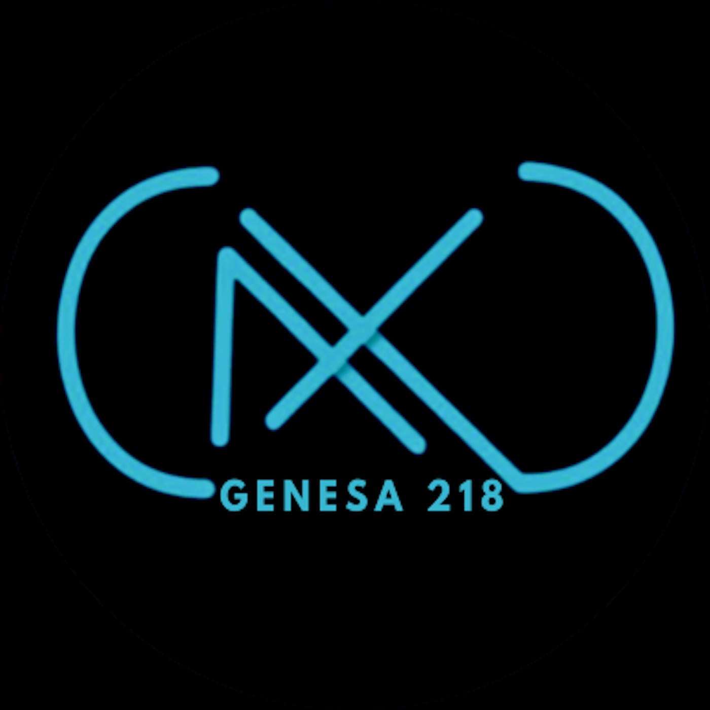 Genesa218