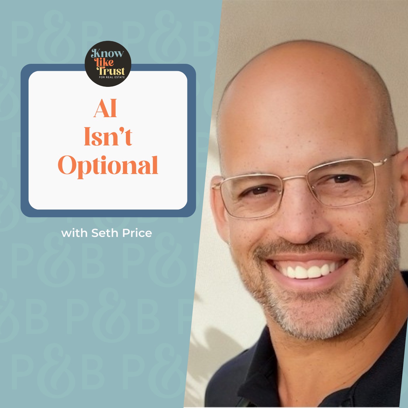 How Real Estate Agents Can Use AI to Scale Their Marketing, Build a Stronger Brand, and Stay Relevant How Real Estate Agents Can Use AI to Scale Their Marketing, Build a Stronger Brand, and Stay Relevant