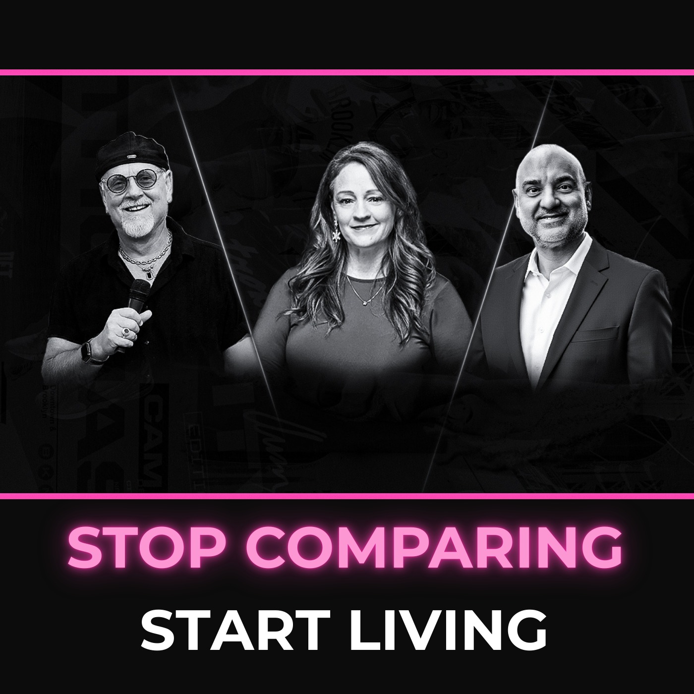 Serving Up Success With A Splash