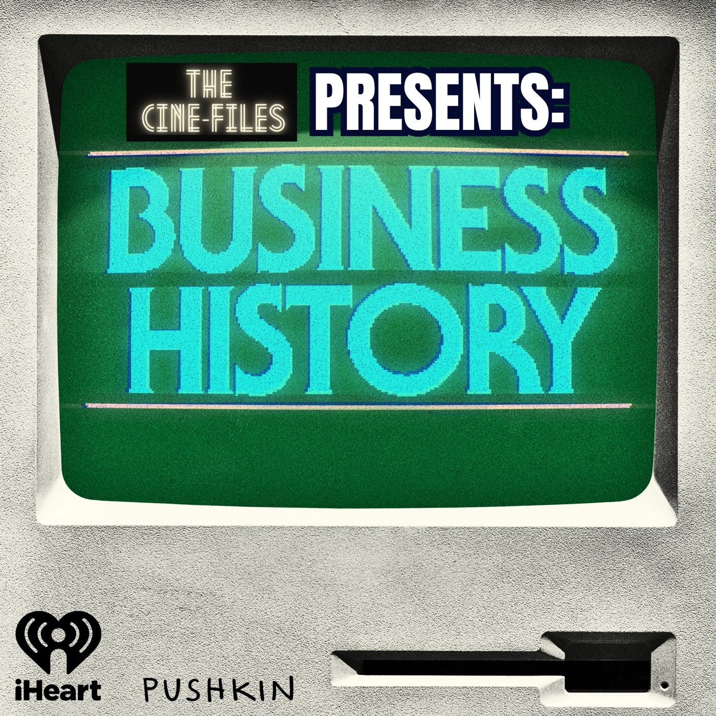 The Cine-Files Presents BUSINESS HISTORY: Thomas Edison and the Movie Murder Mystery The Cine-Files Presents BUSINESS HISTORY: Thomas Edison and the Movie Murder Mystery
