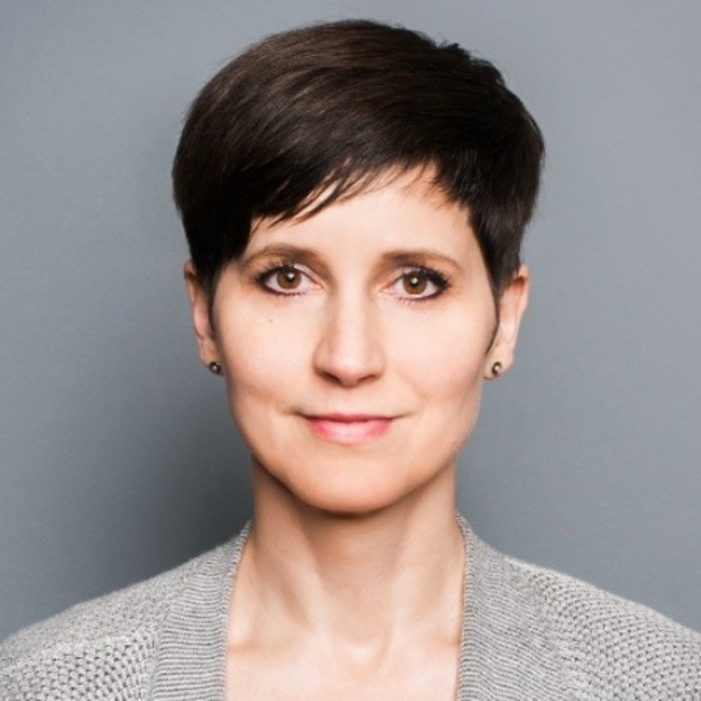 266 - Nadjeschda Taranczewski: Source, Money & the Next Stage of Spiritual Evolution