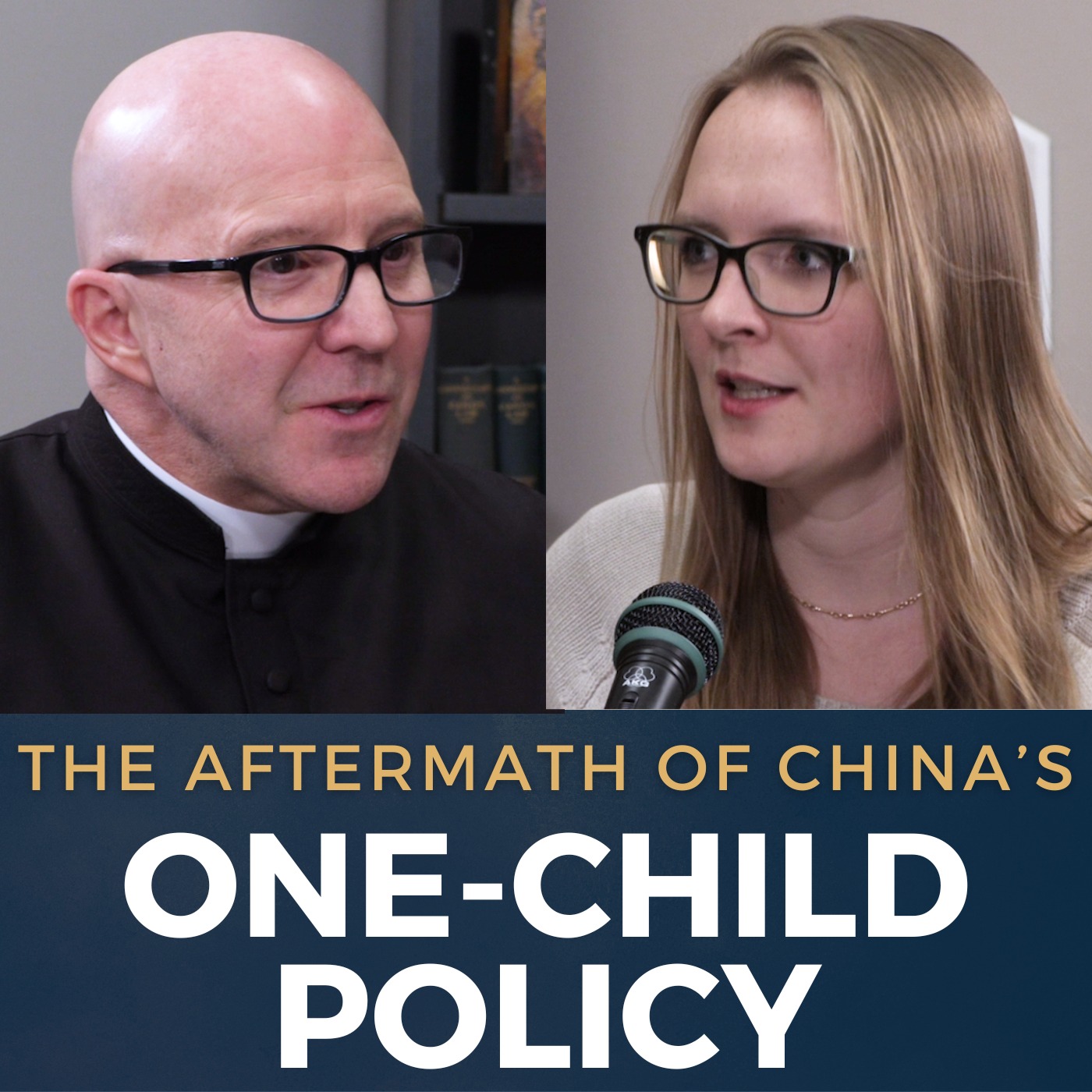 Living a Culture of Life